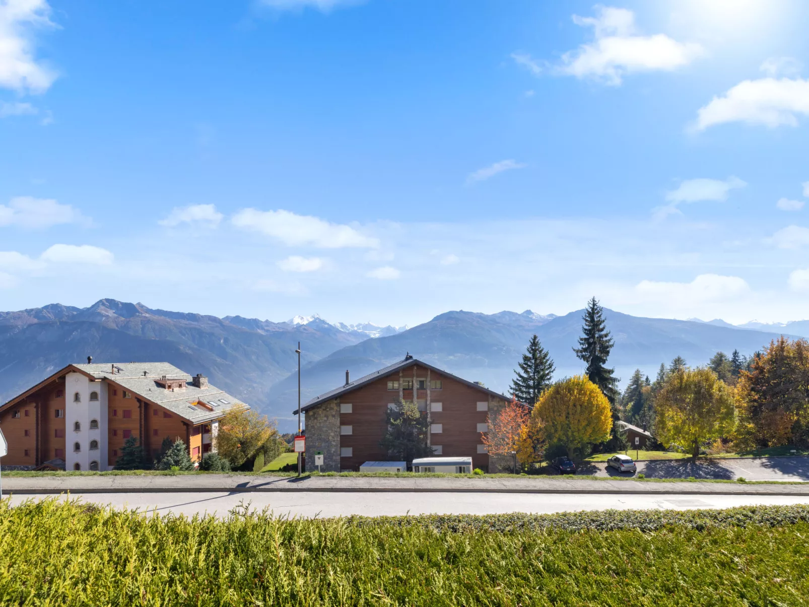 Marigny Dent-Blanche 9-8