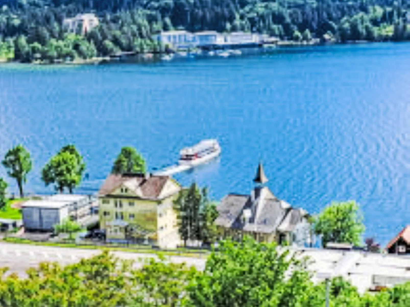 Terrassentraum alpe maritima Ski&See-15-Buiten