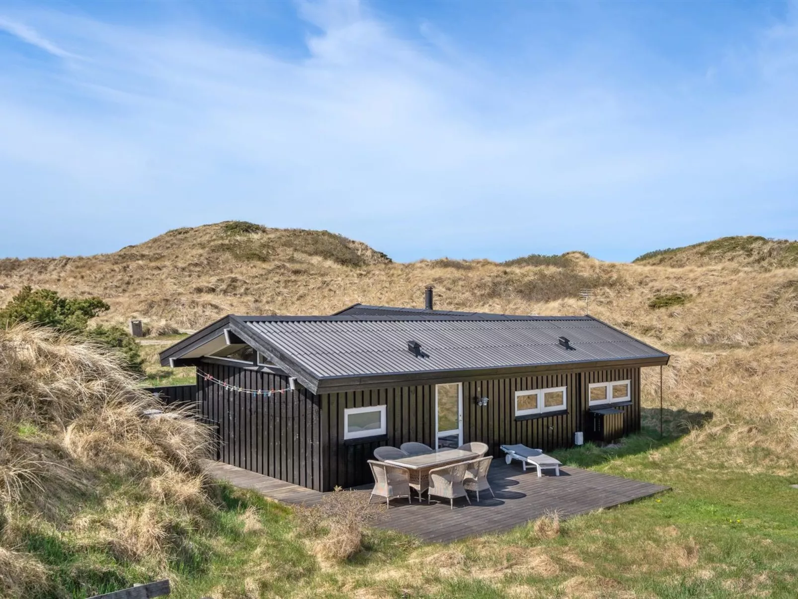 "Nikodina" - 200m from the sea