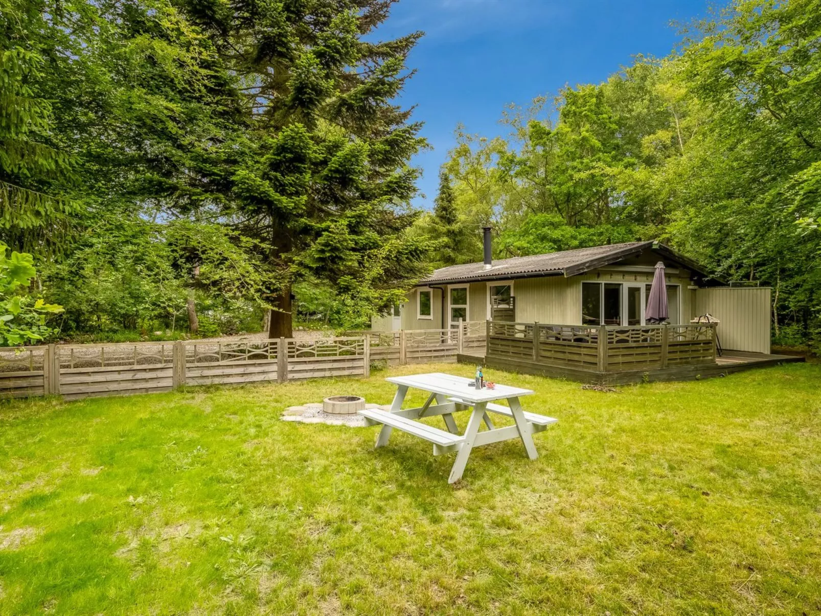 "Chris" -  from the sea