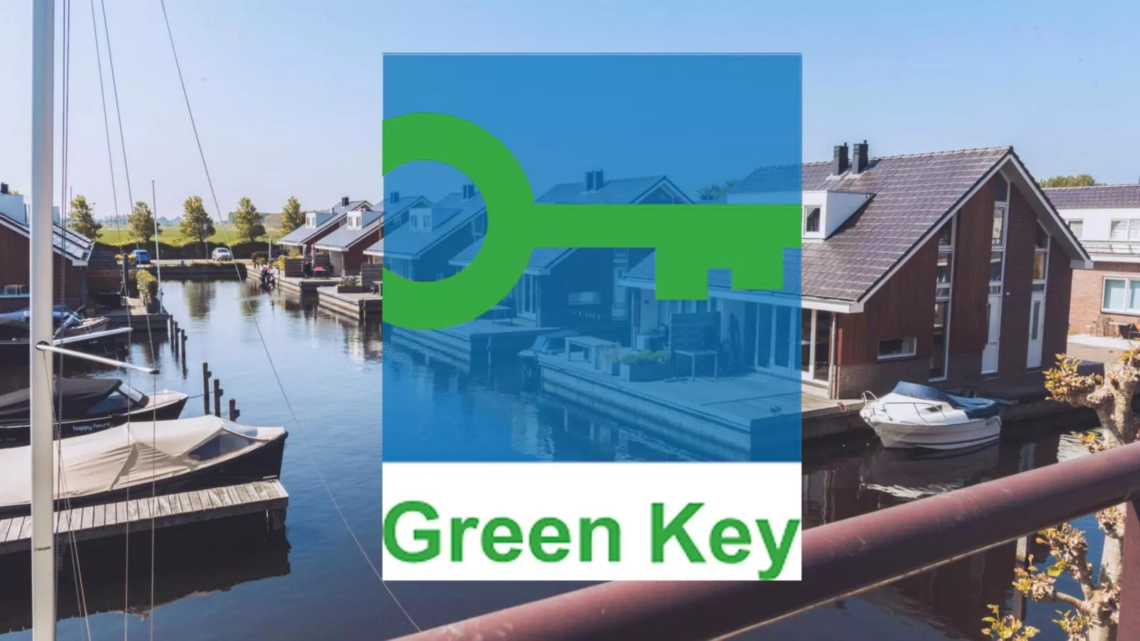 Assum Great-Faciliteiten