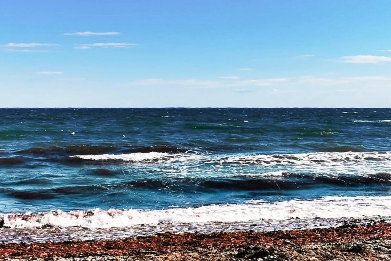 4 sterren vakantie huis in Gørlev-By Traum