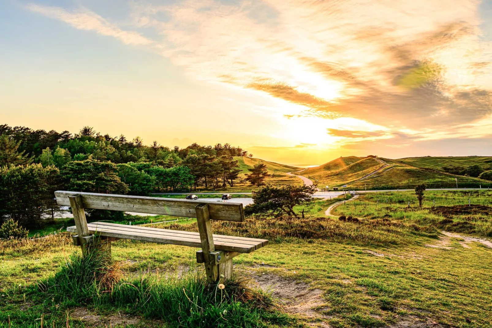 5 sterren vakantie huis in Vejby-By Traum