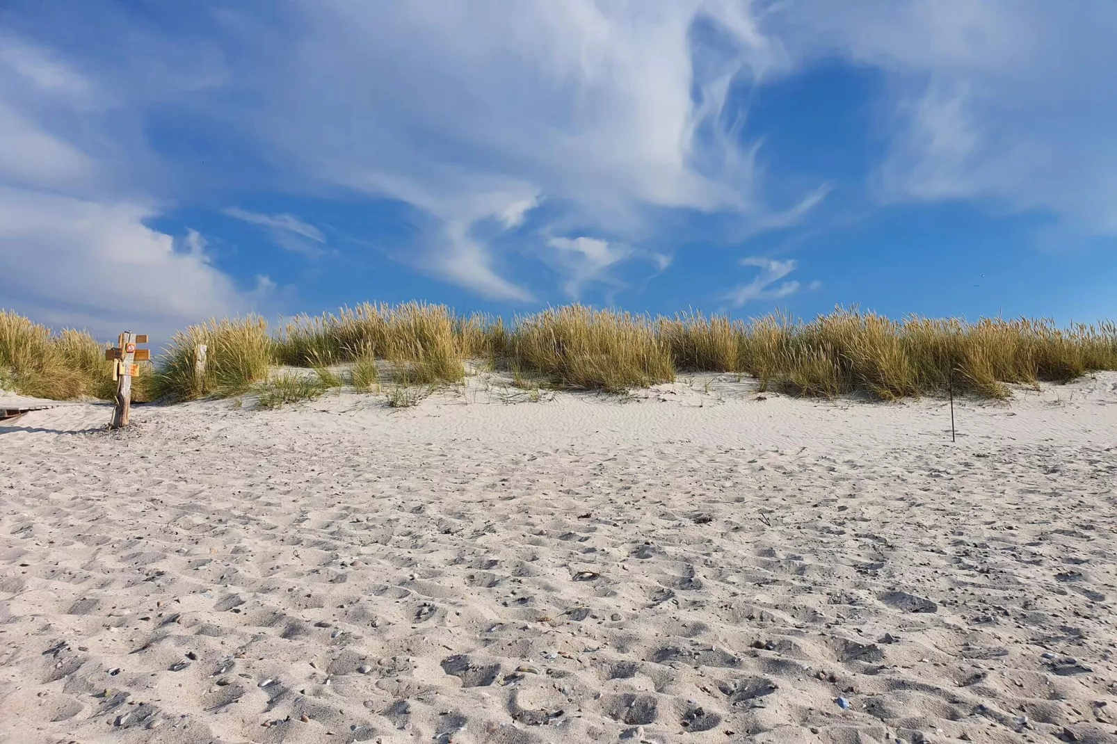 5 sterren vakantie huis in Wendtorf-Niet-getagd