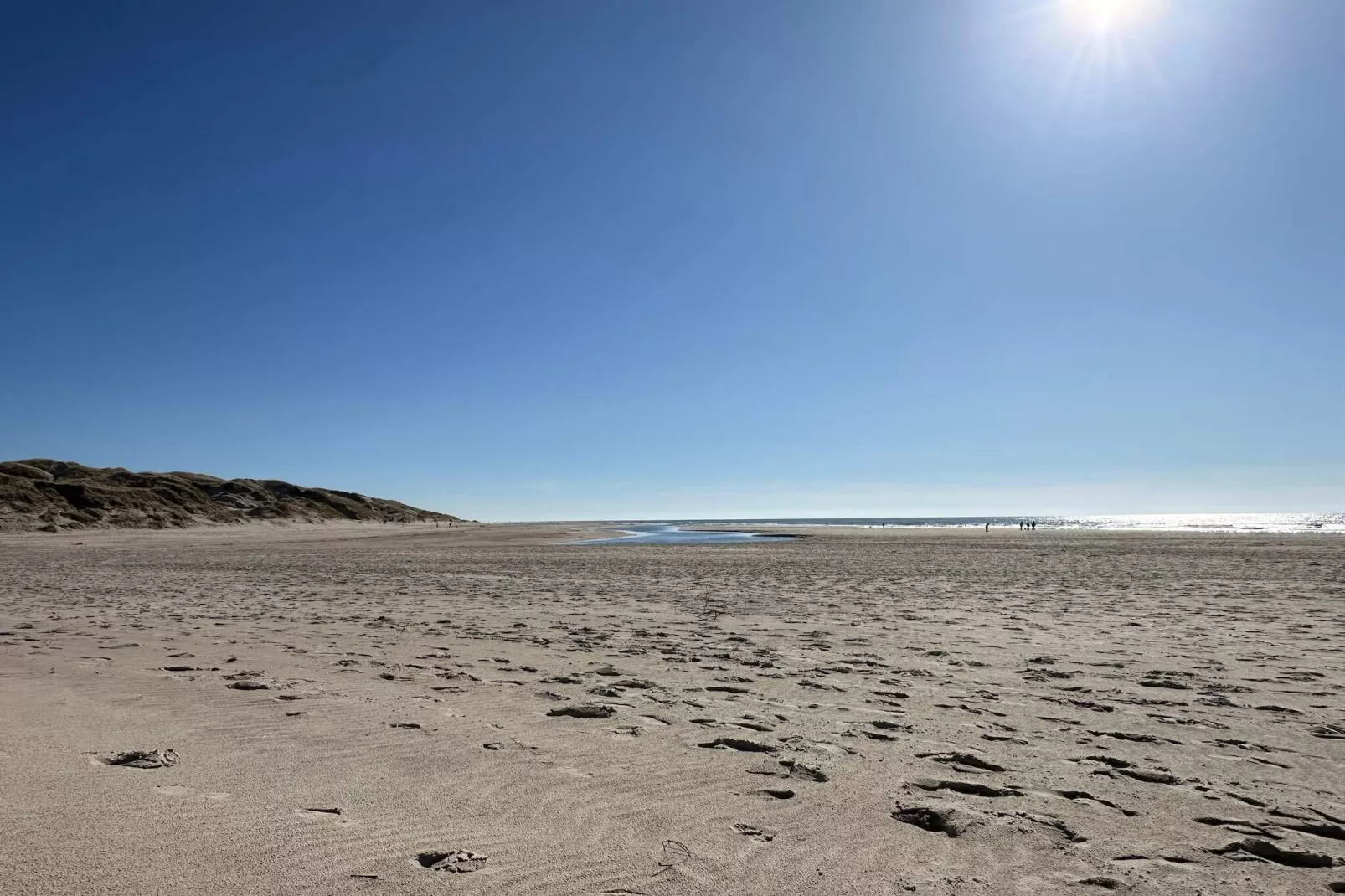 Ruim toevluchtsoord voor 20 -- By Traum Ferienwohnungen-Niet-getagd