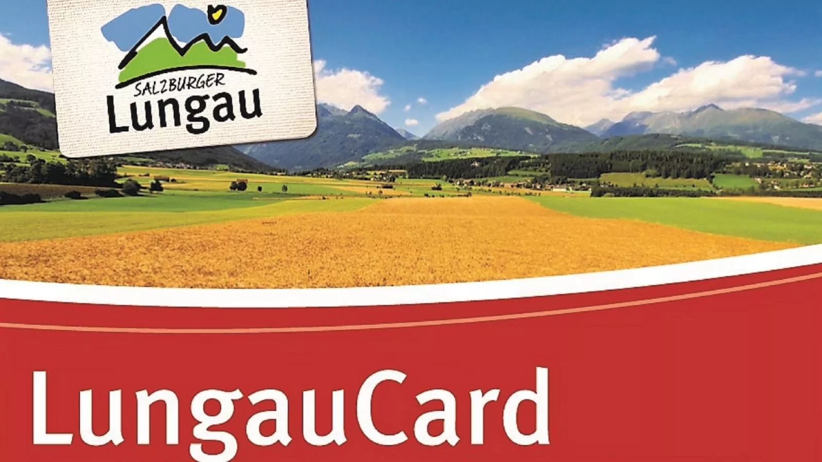 Lärchenhof Top 101-Faciliteiten