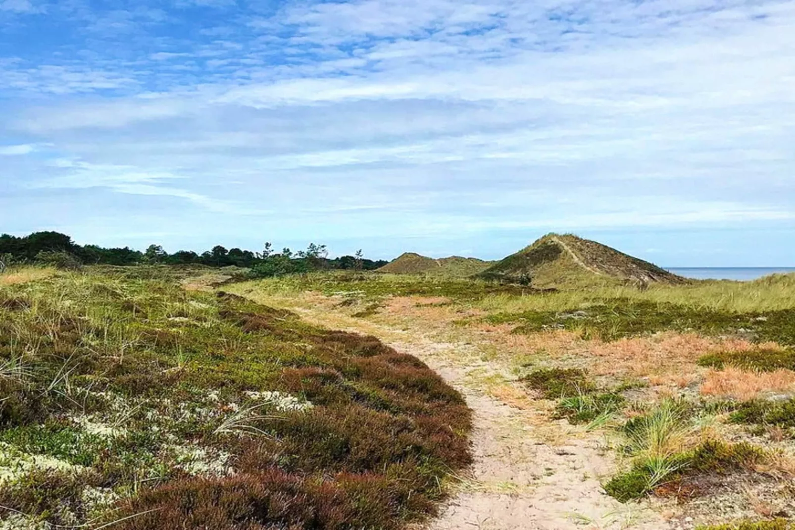 3 vær.2v.+2b.Familie
