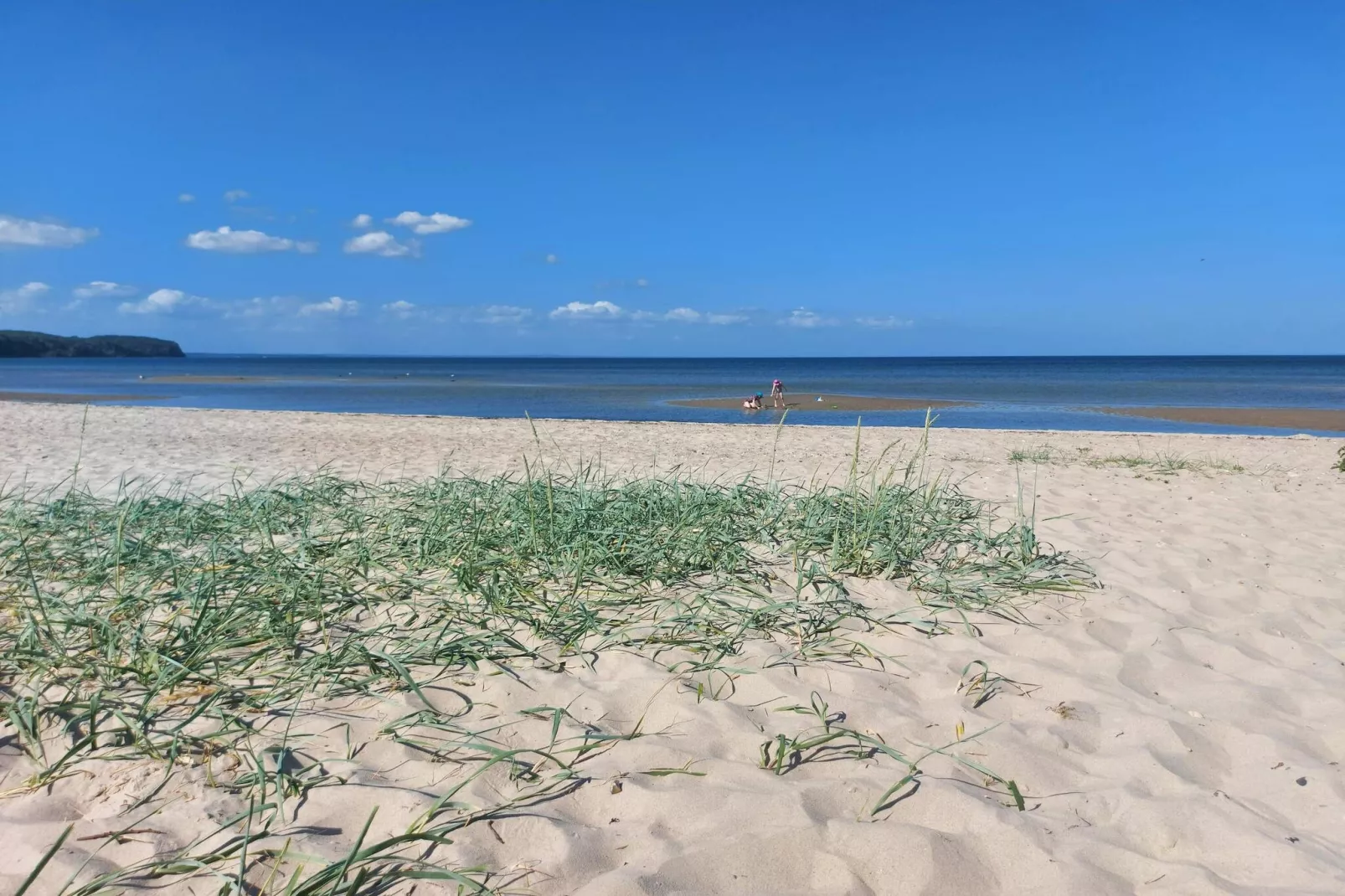 5 persoons vakantie huis in Middelfart-By Traum-Niet-getagd