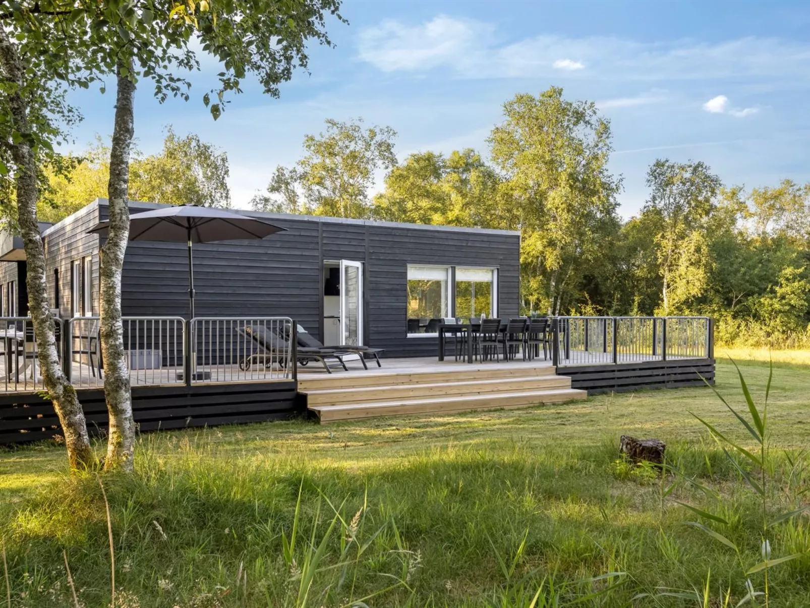 "Thorbiorn" -  from the sea