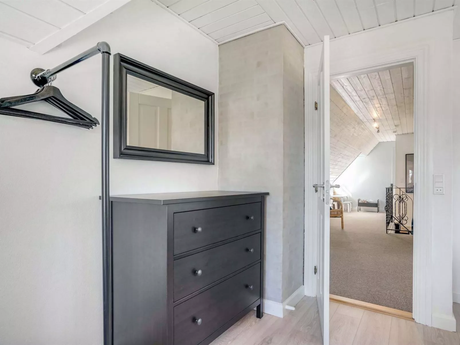 "Domnika" - 350m from the sea