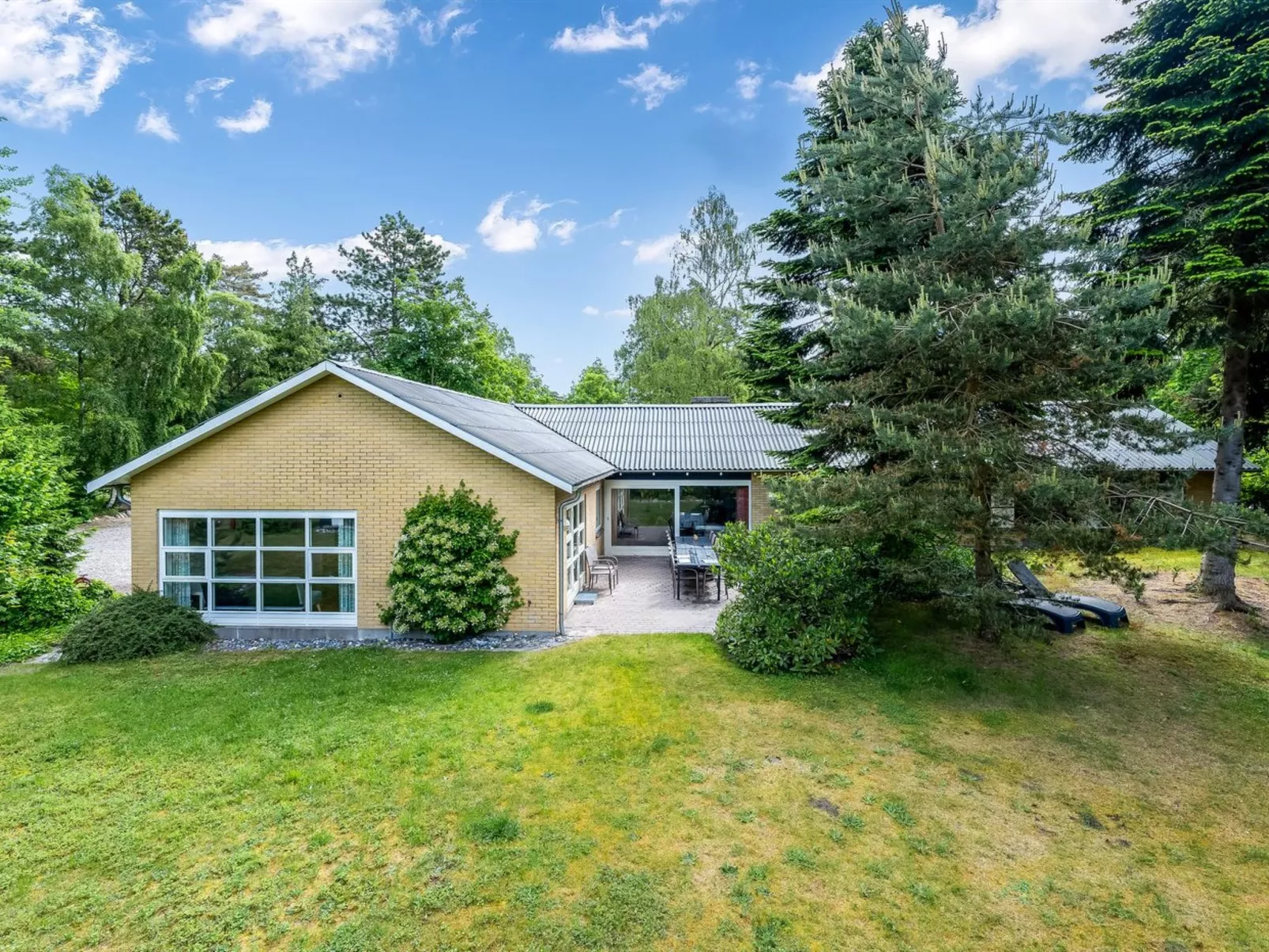 "Siggut" - 100m from the sea