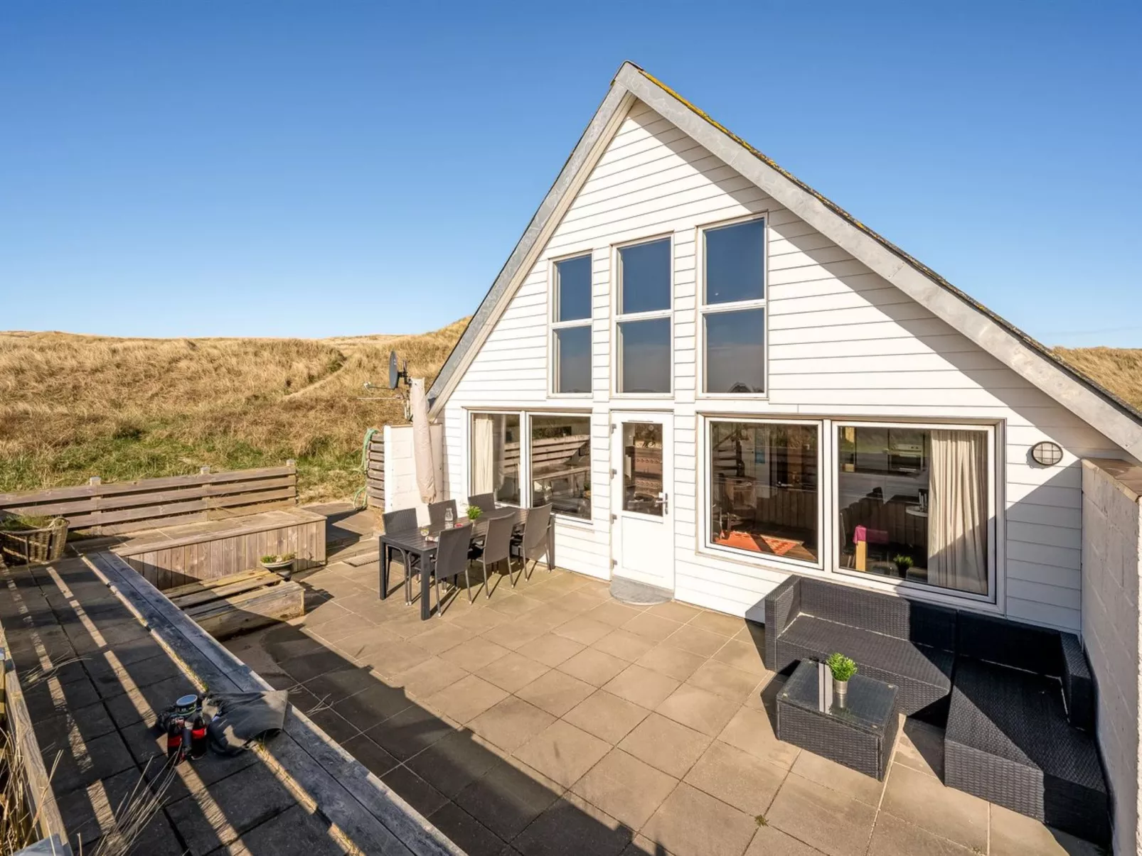 "Luzy" - 75m from the sea