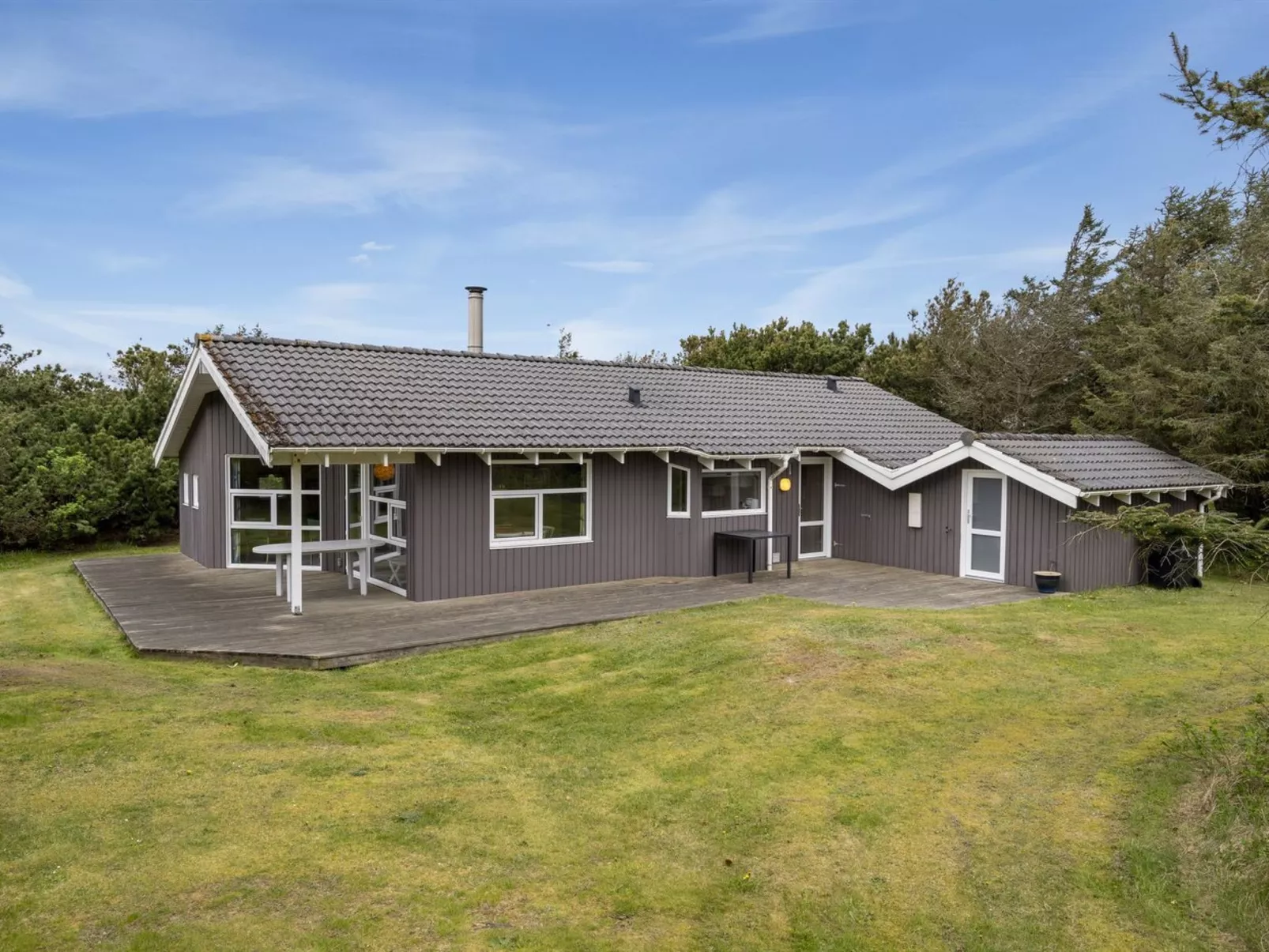 "Sella" - 200m from the sea