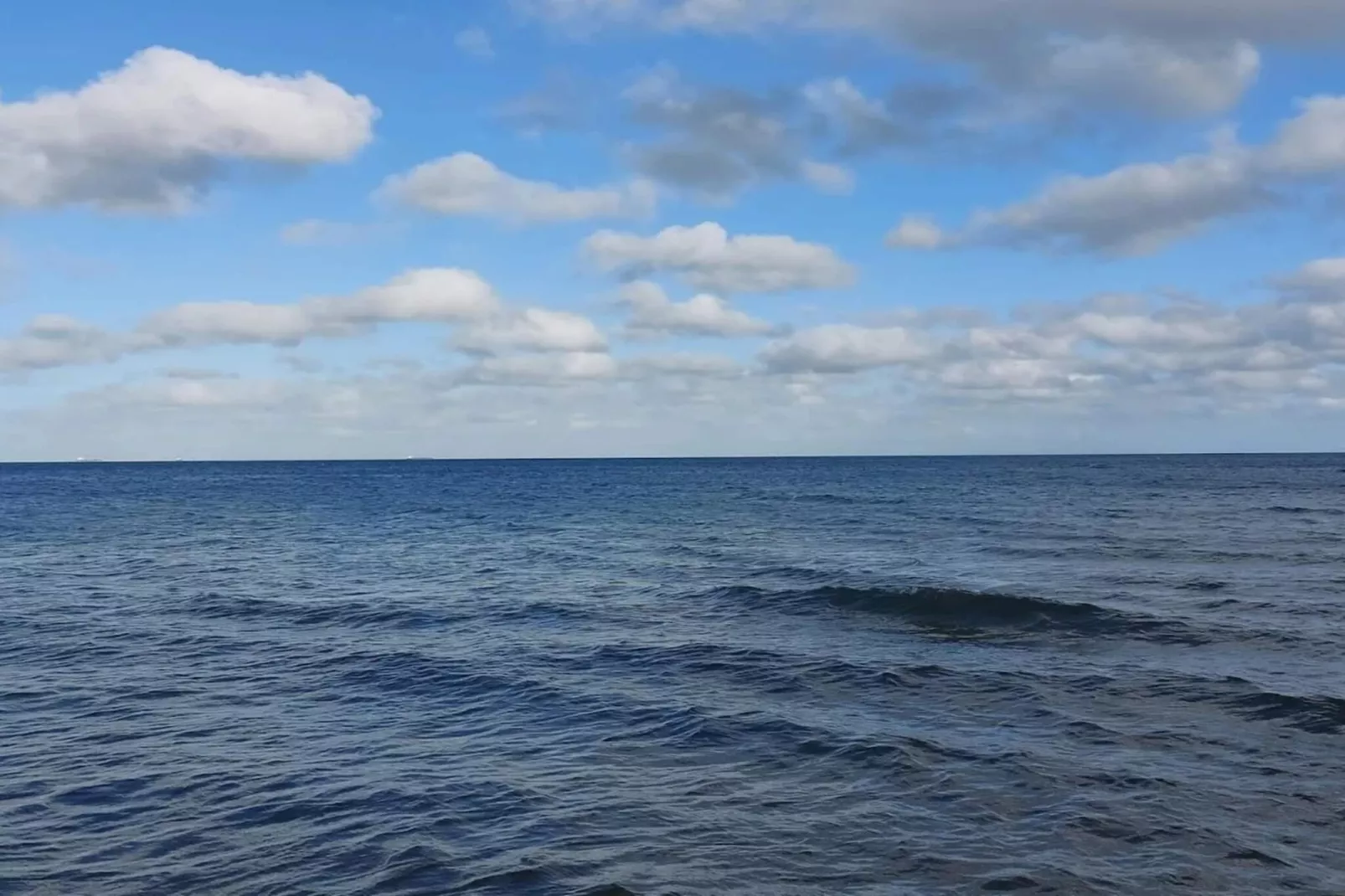 5 persoons vakantie huis in Roslev-By Traum-Waterzicht