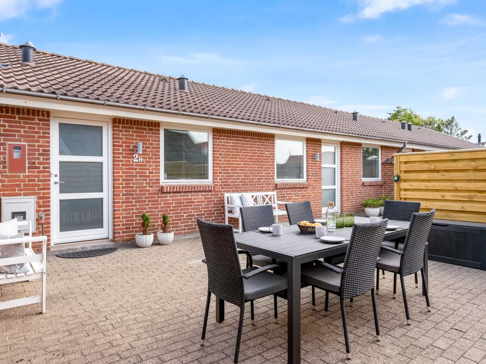 "Sulo" - 300m from the sea