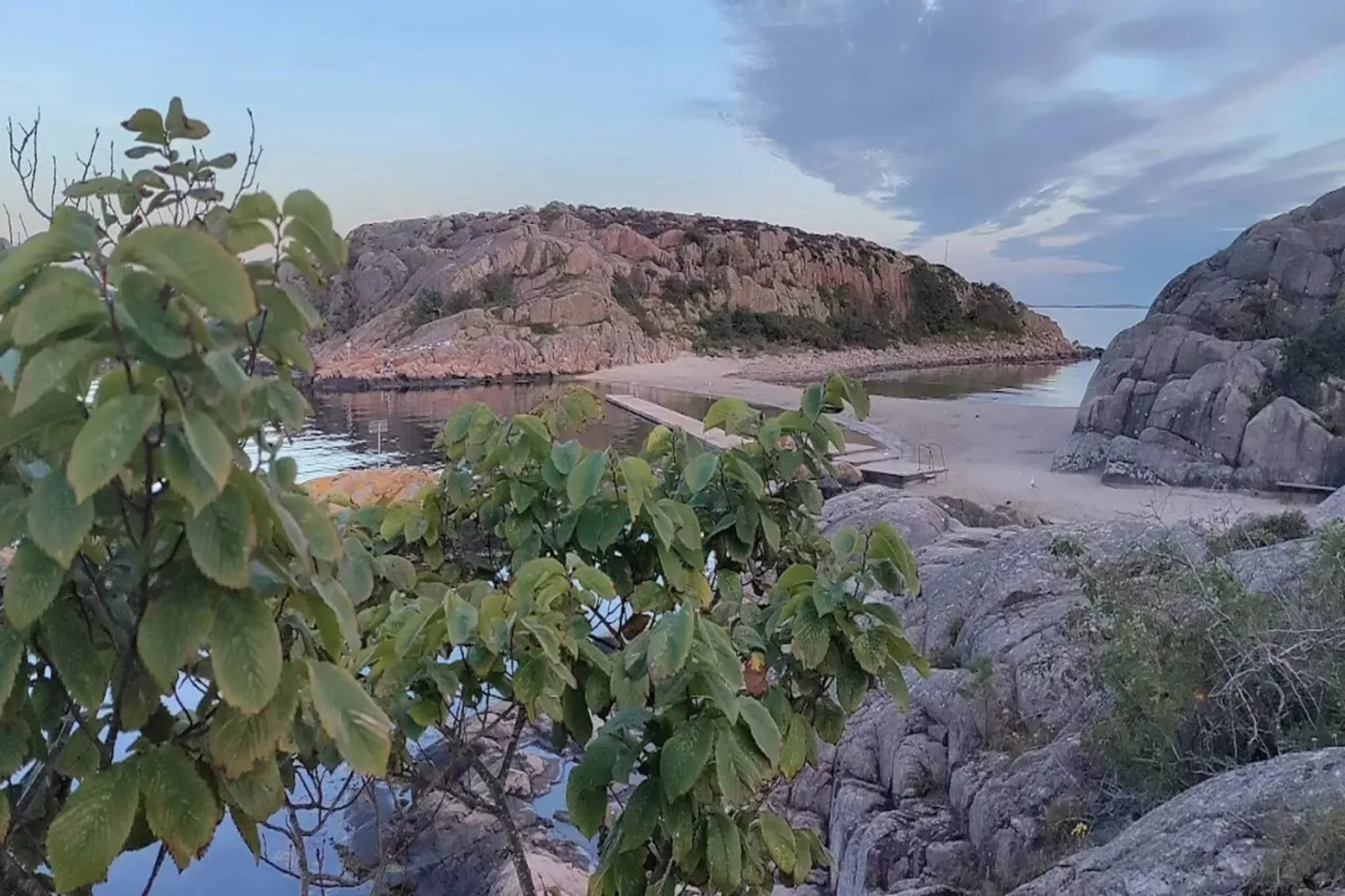 5 sterren vakantie huis in BOHUS MALMÖN-Niet-getagd