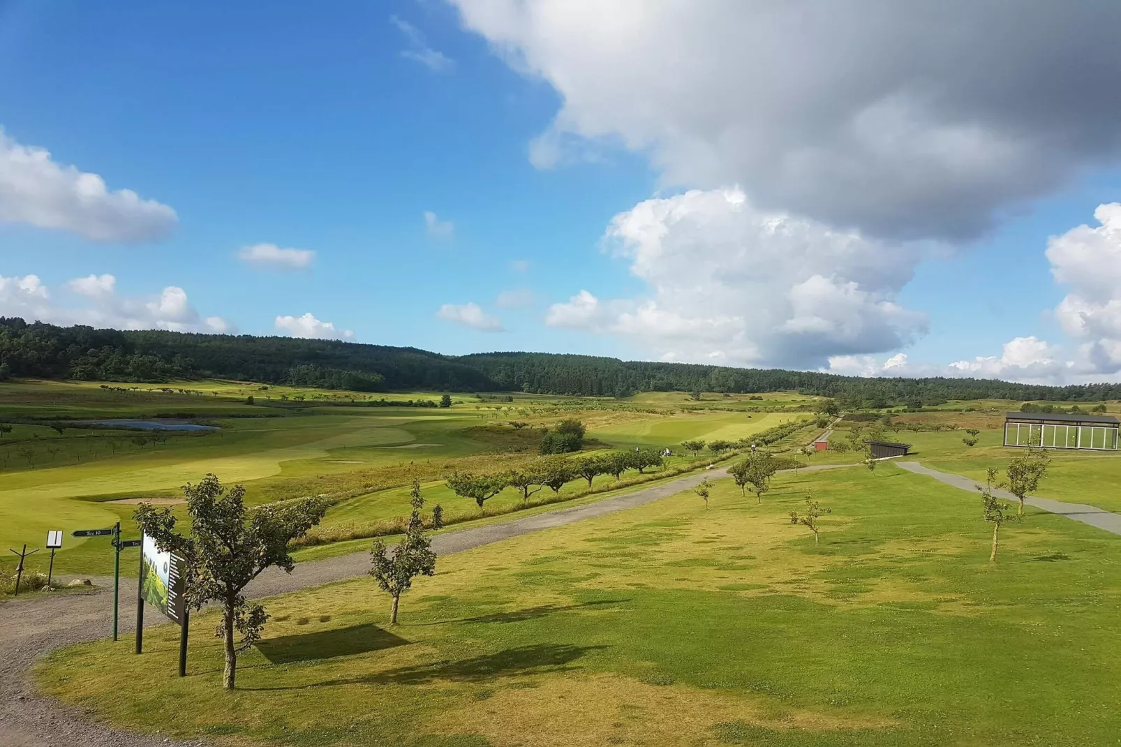 4 sterren vakantie huis in Gärsnäs-Niet-getagd