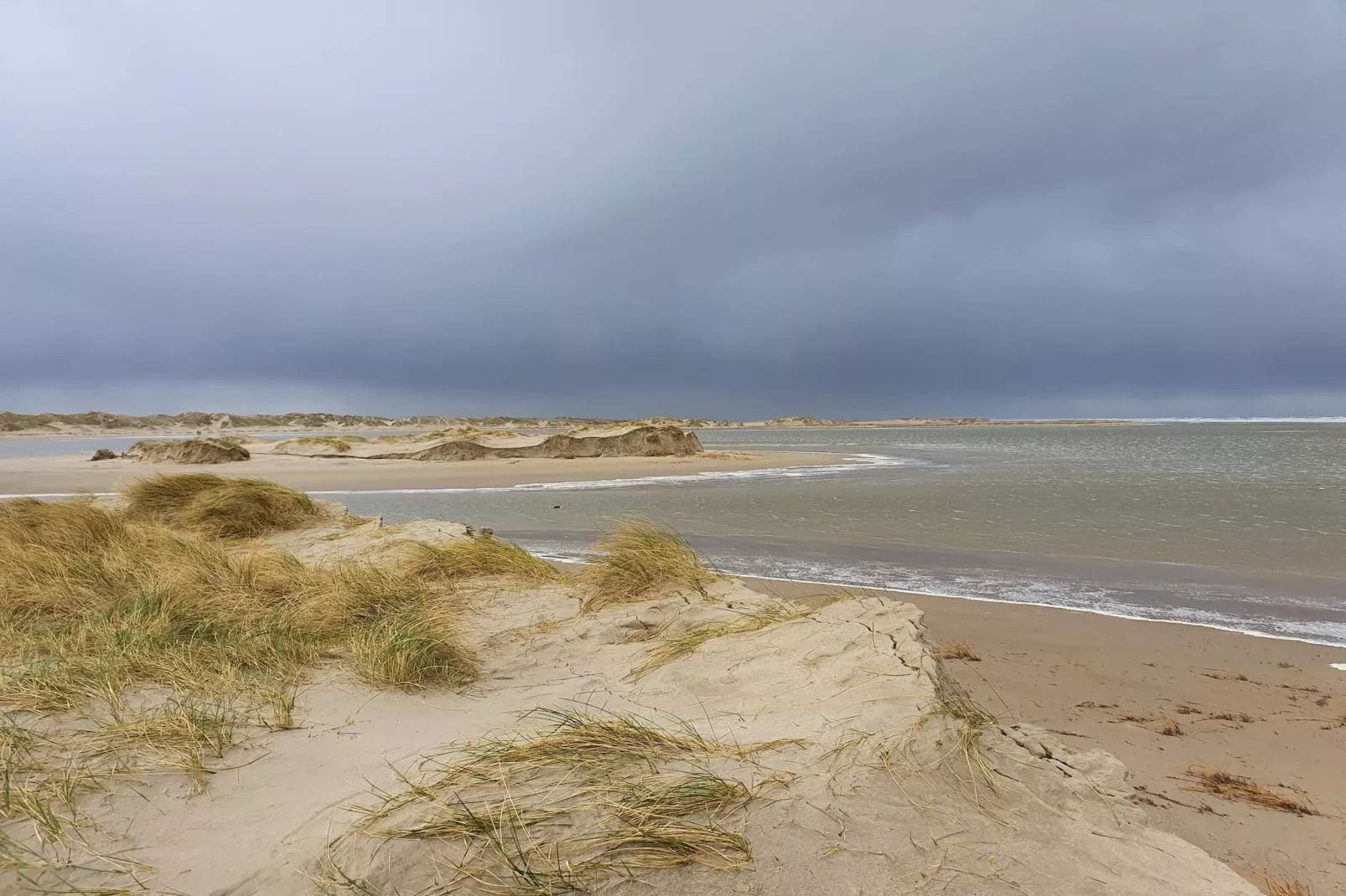 Luxe retraite in Romo -- By Traum Ferienwohnungen