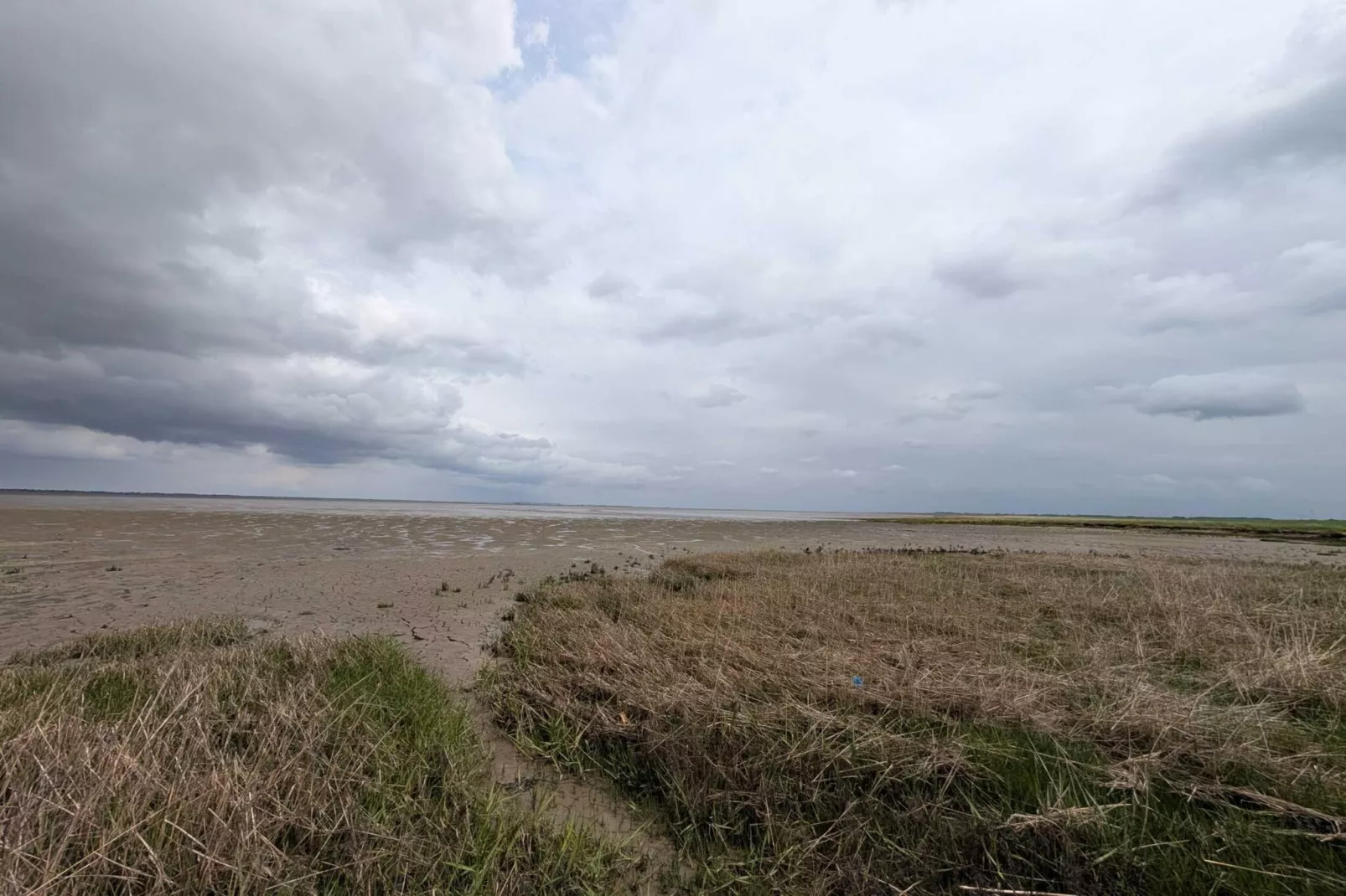Doppelhaushälfte Julia 11-Gebieden zomer 5km