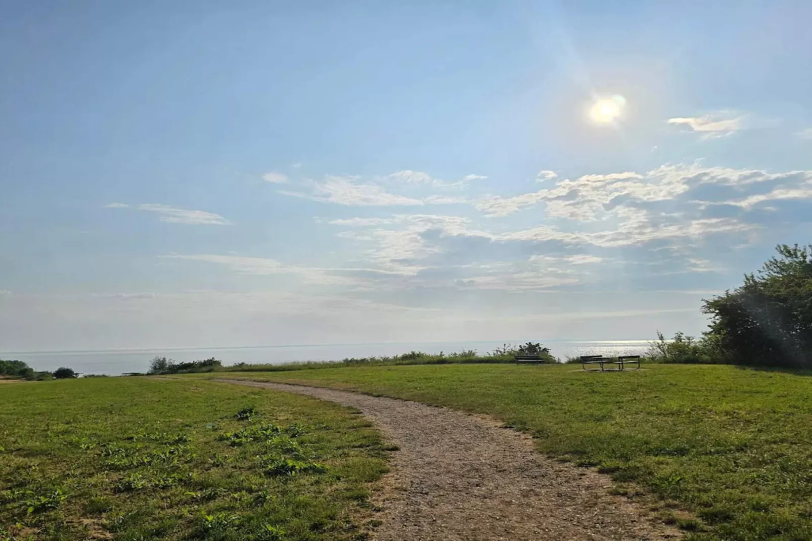 4 sterren vakantie huis in Hejls-By Traum