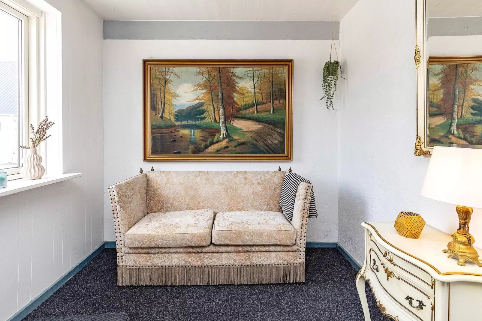 12 persoons vakantie huis in Thisted-By Traum-Binnen