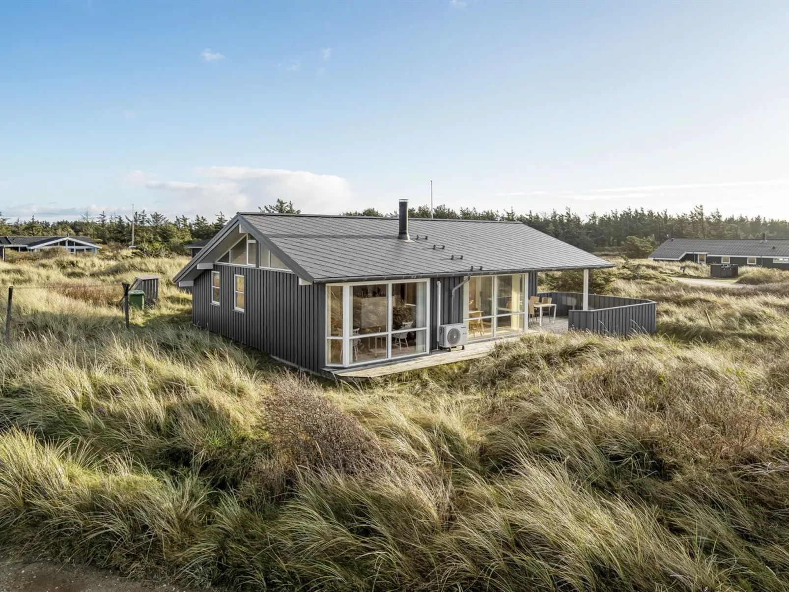 "Melina" - 300m from the sea