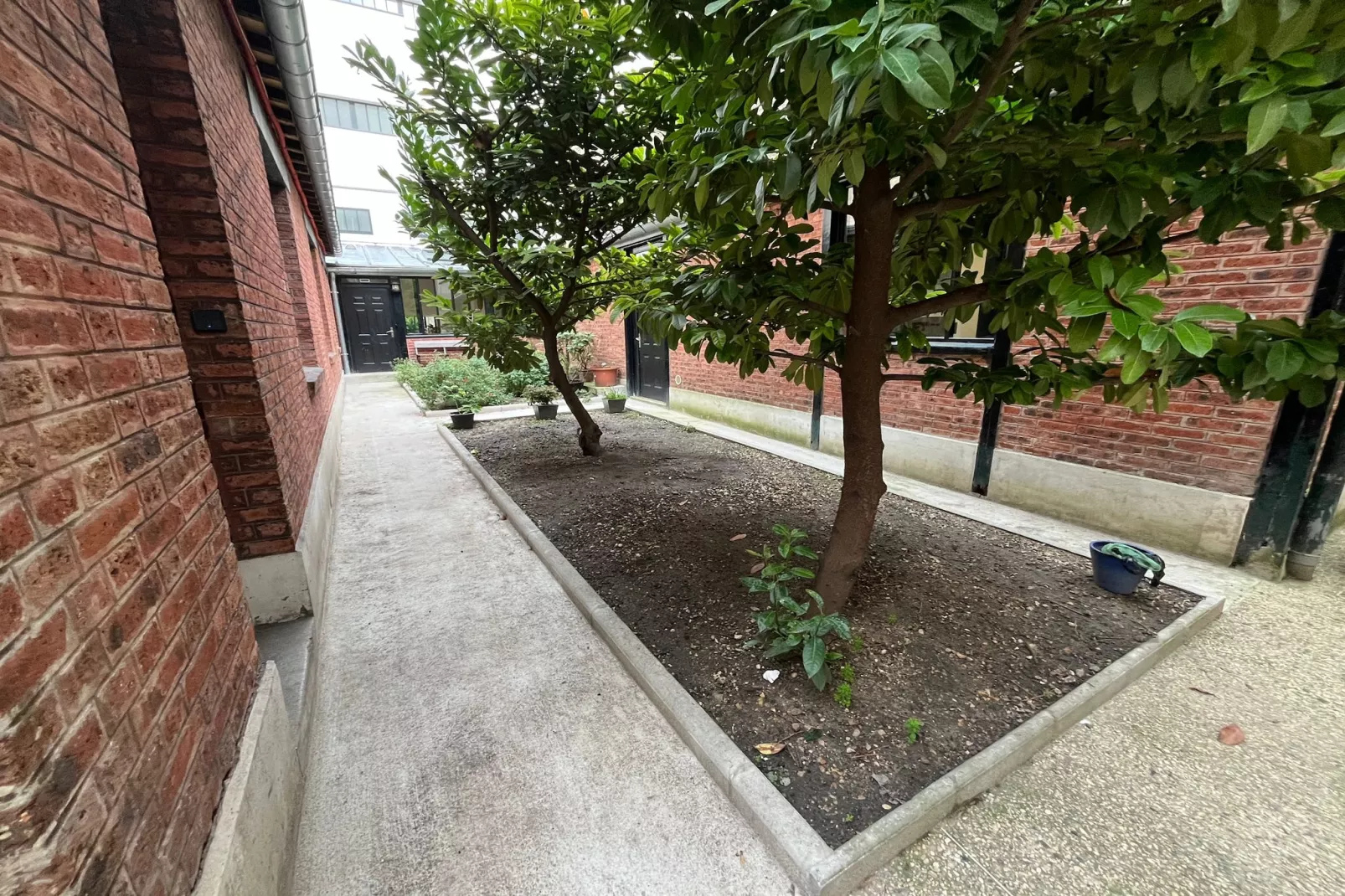 TRUFFAUT 30-Niet-getagd