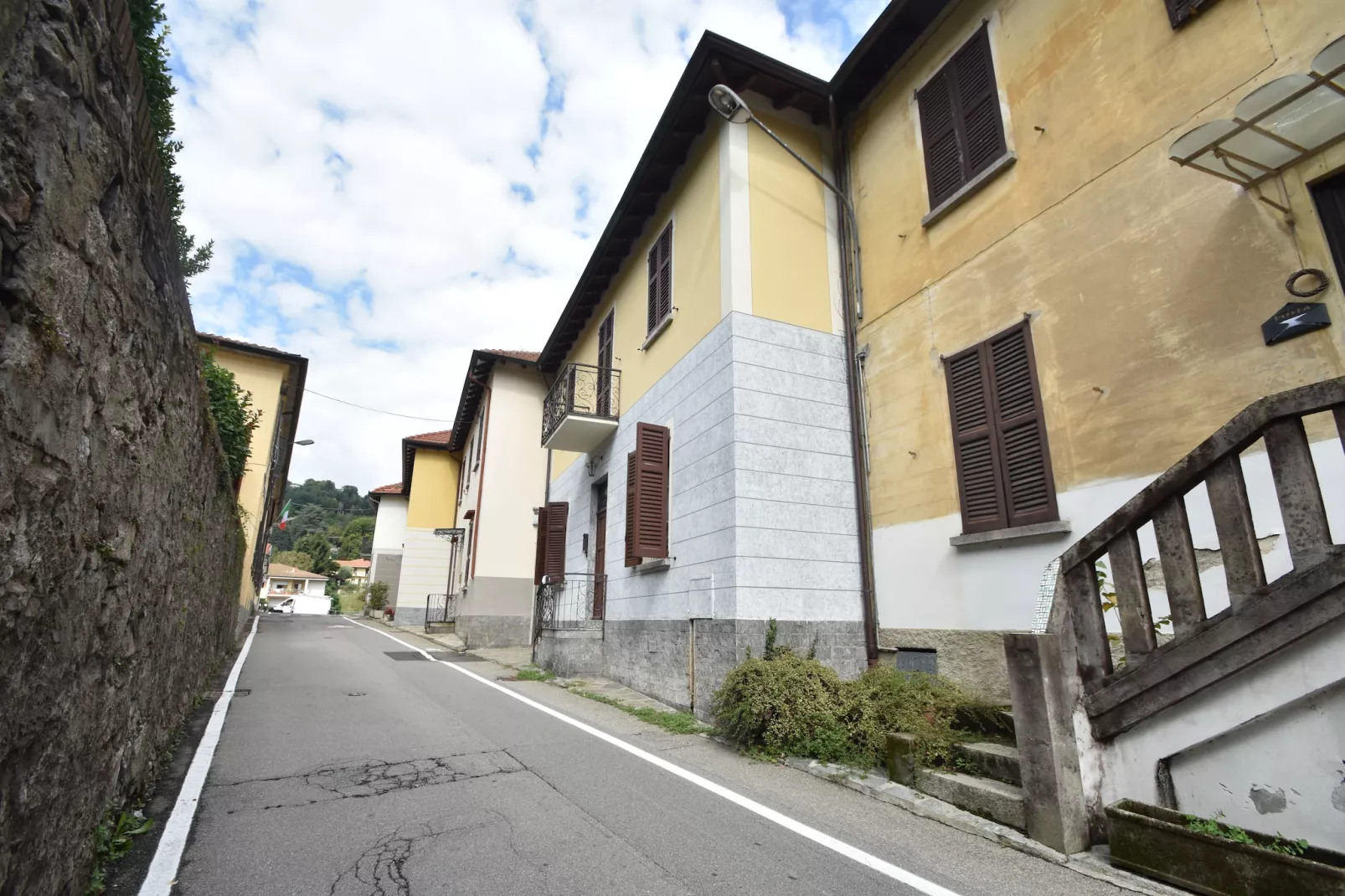 Nouvelle Belle Epoque