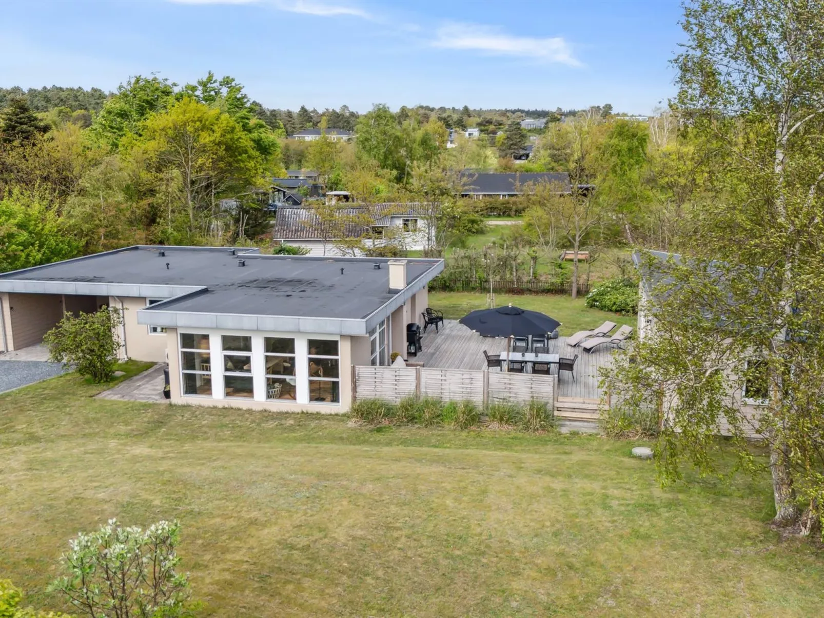 "Sebine" - 200m from the sea