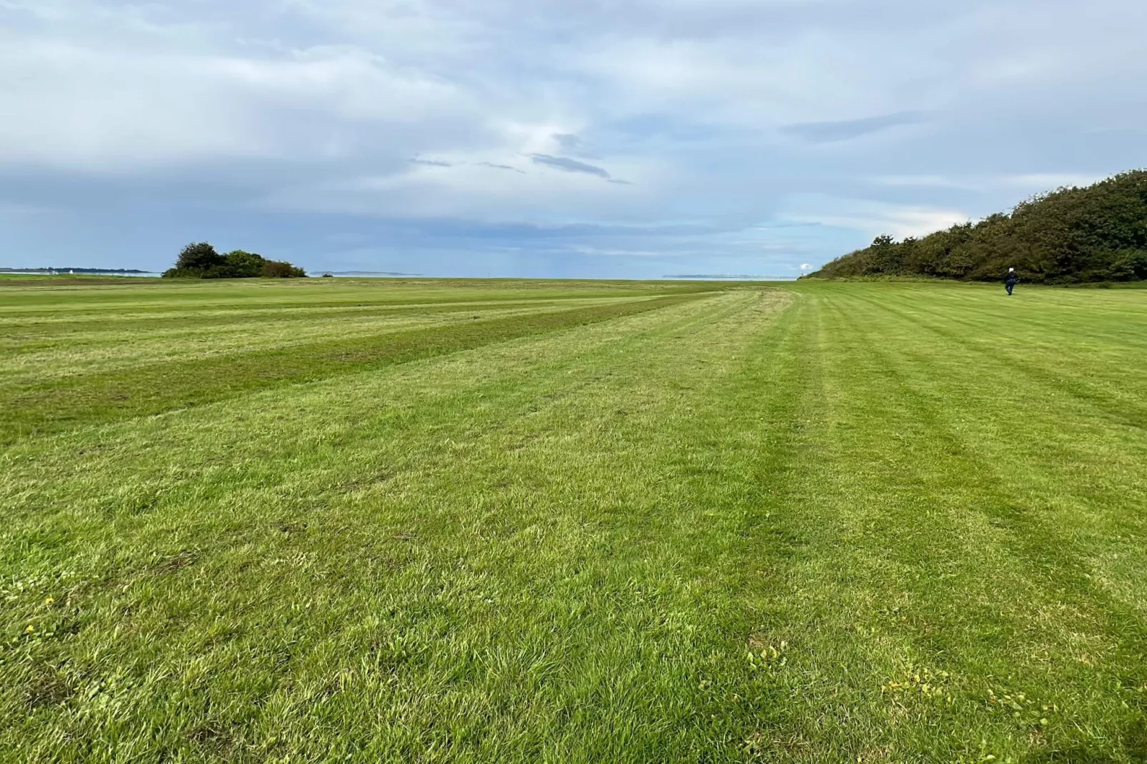 8 Personen vakantie huis in Roslev-Niet-getagd