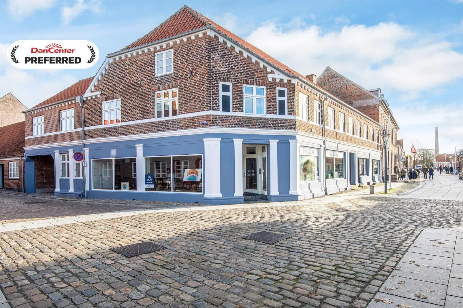 Sfeervolle retraite bij fjord -- By Traum Ferienwohnungen