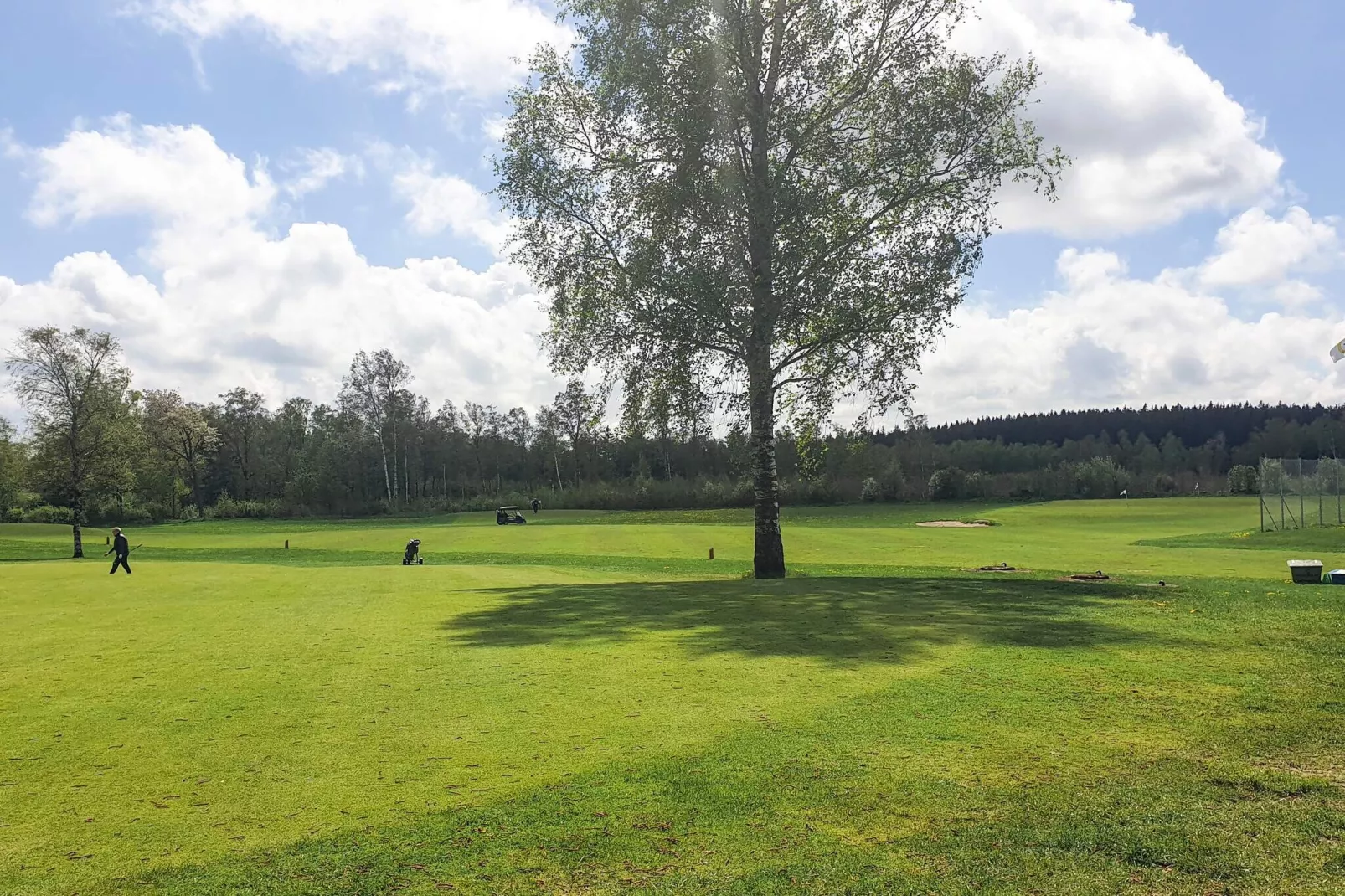 4 sterren vakantie huis in MUNKA-LJUNGBY-Niet-getagd