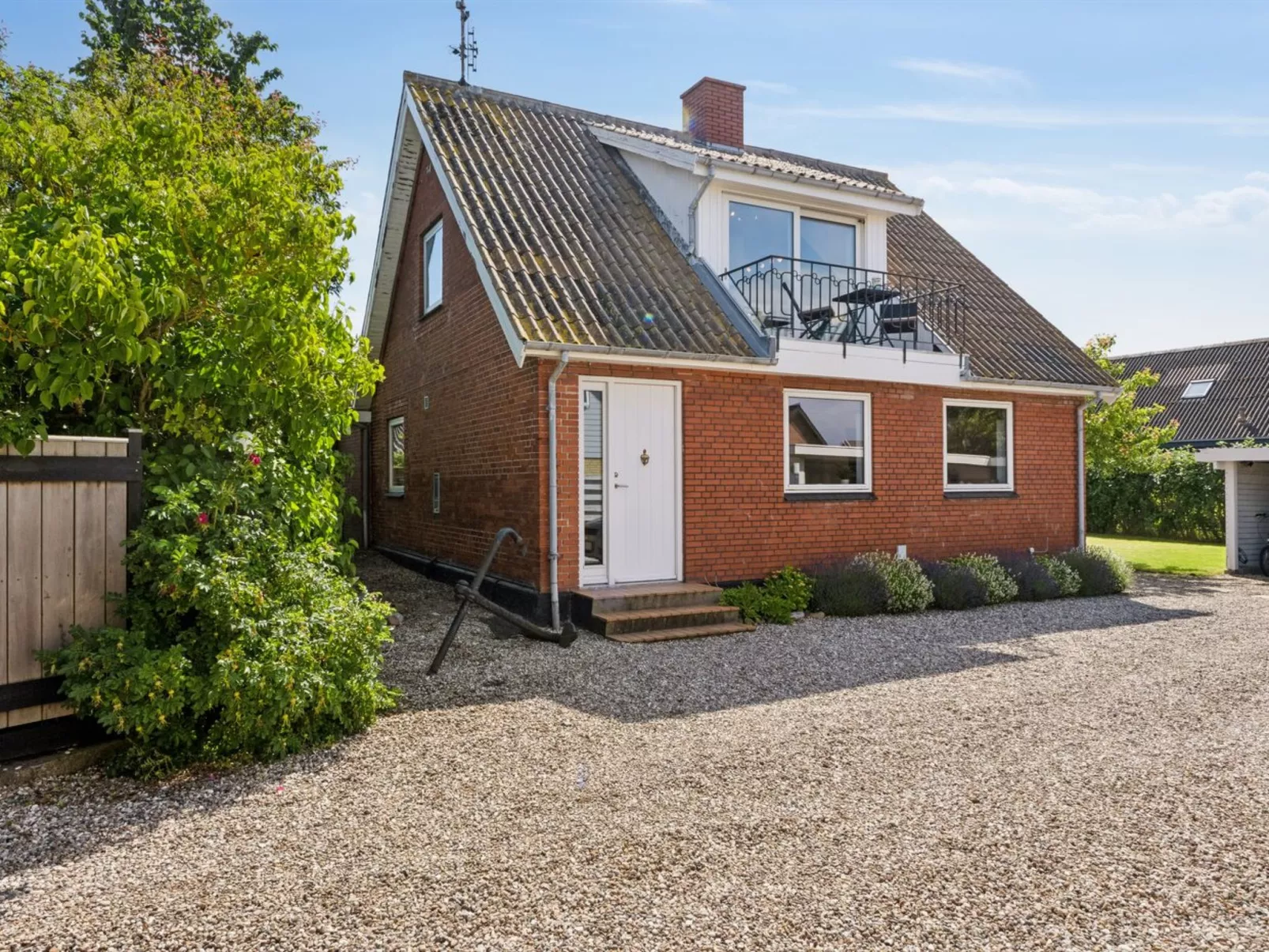 "Deljan" - 200m from the sea