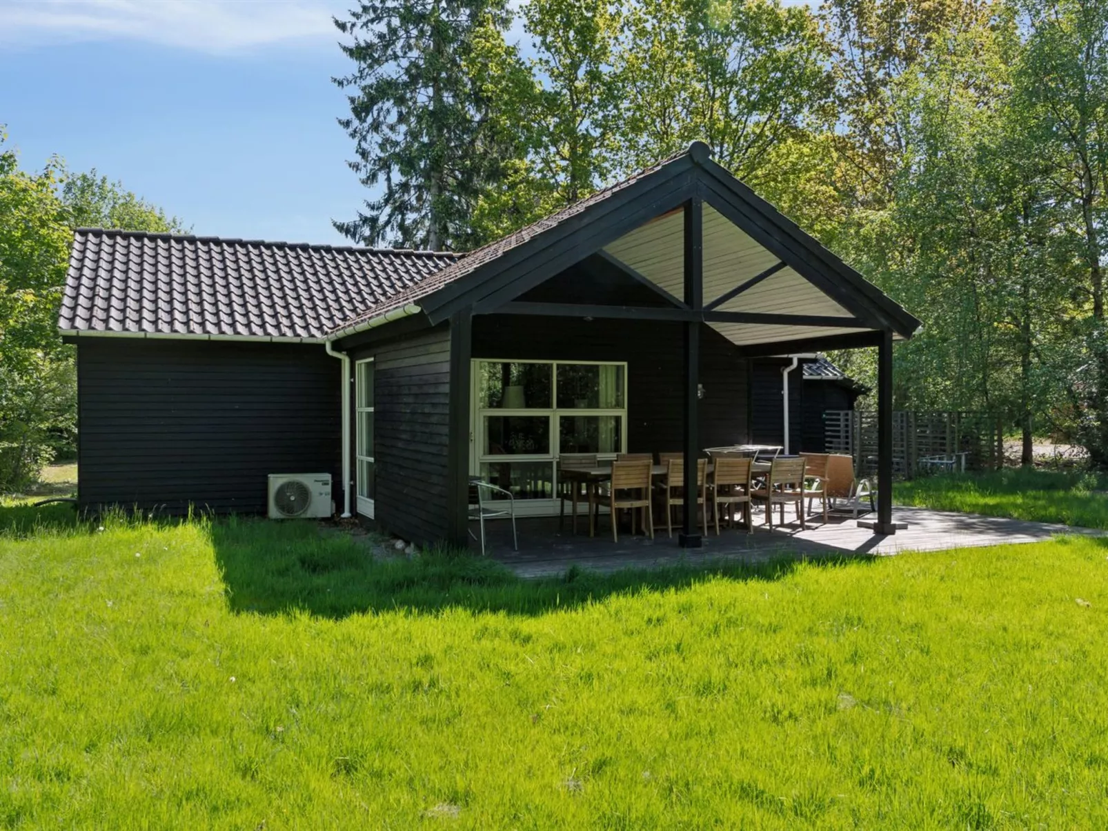 "Tomine" -  from the sea