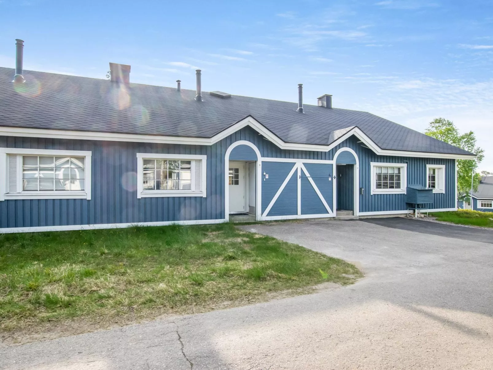 Teerenpesue f 52 taiga