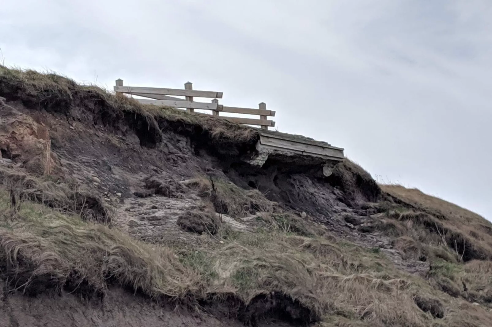 5 sterren vakantie huis in Gilleleje-Niet-getagd