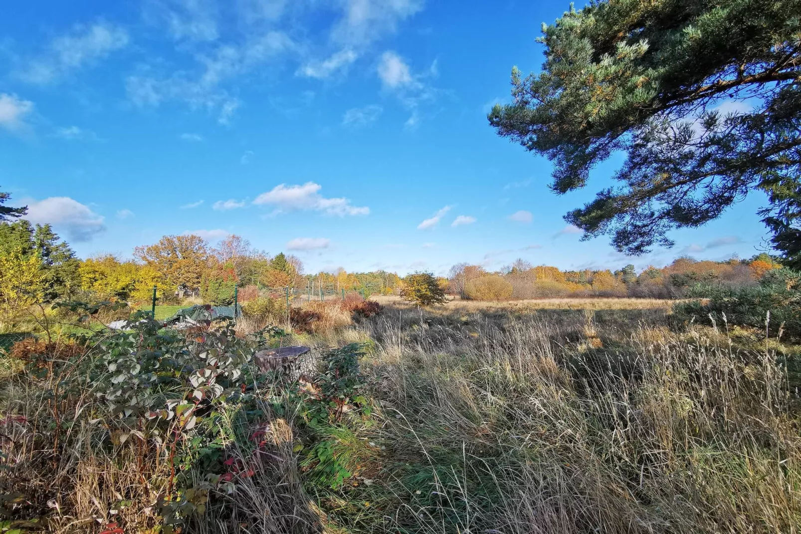 4 sterren vakantie huis in VÄRMDÖ-Niet-getagd