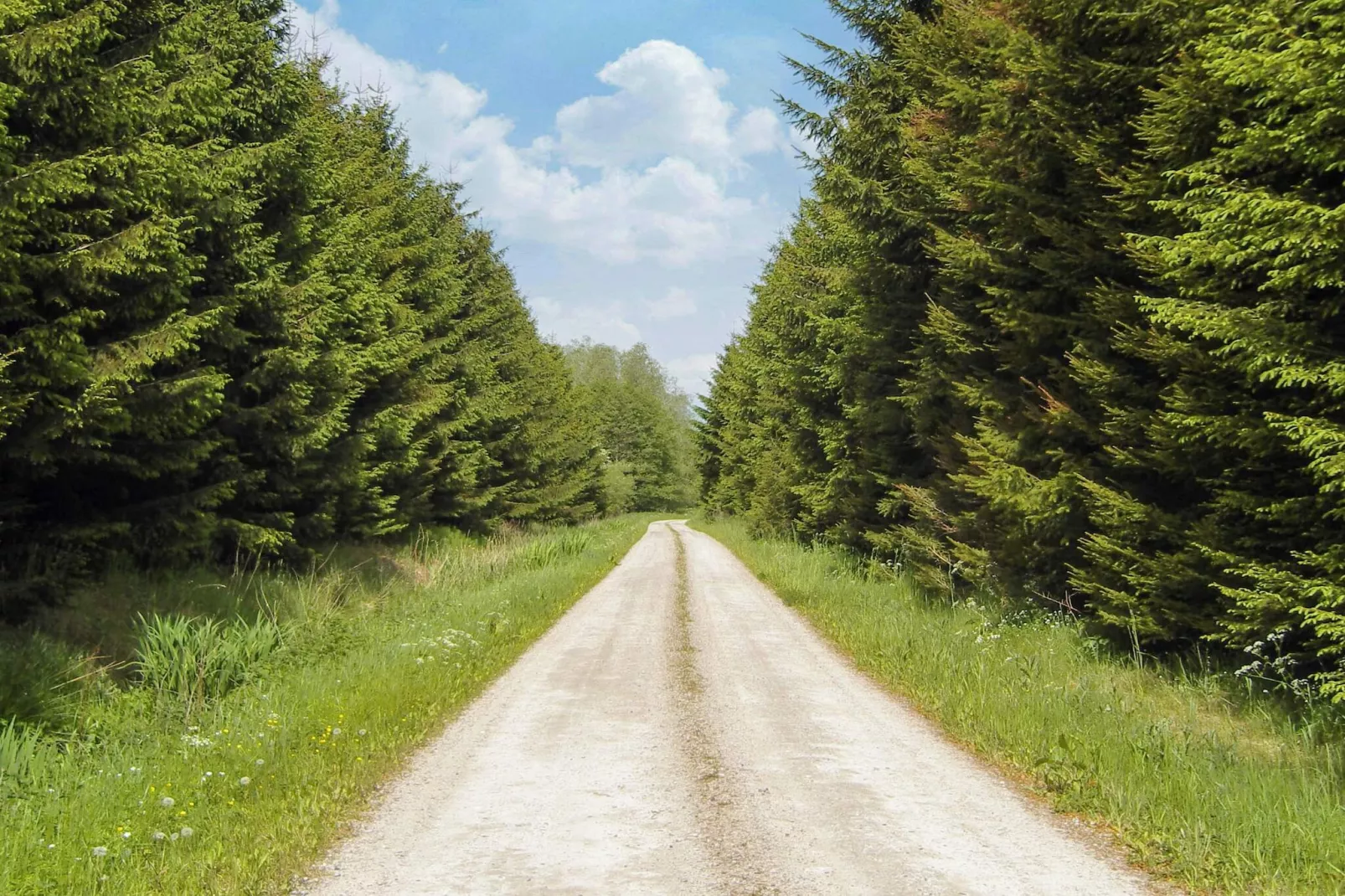 6 Personen vakantie huis in Storvorde