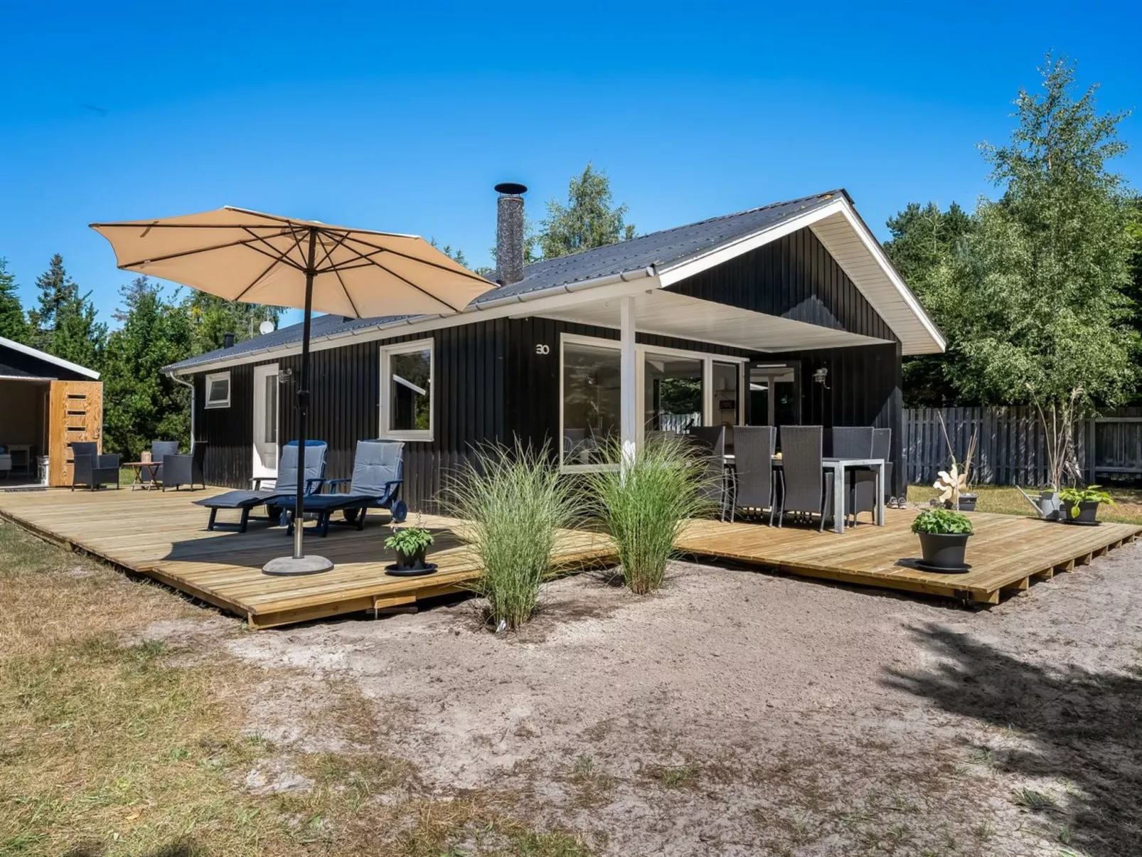 "Dorit" - 900m from the sea