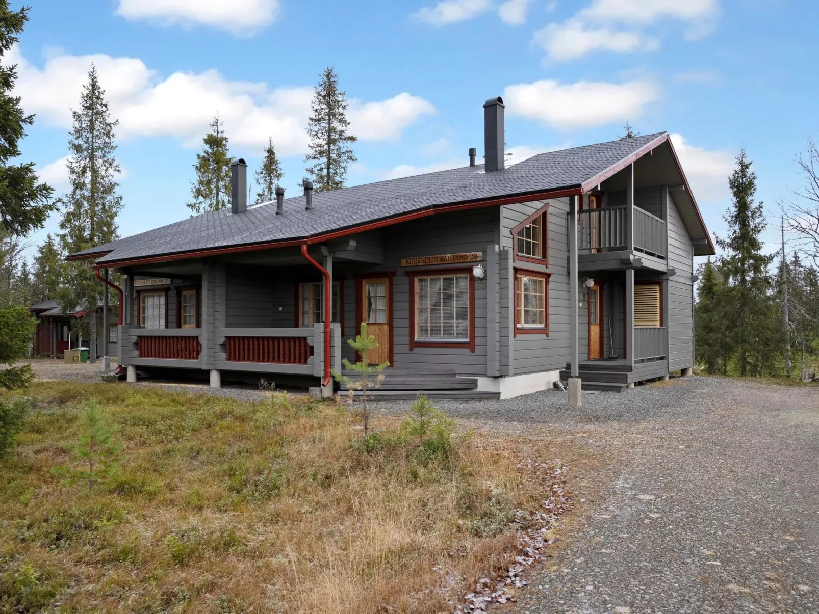 Kuukkelin kartano 2b (23)