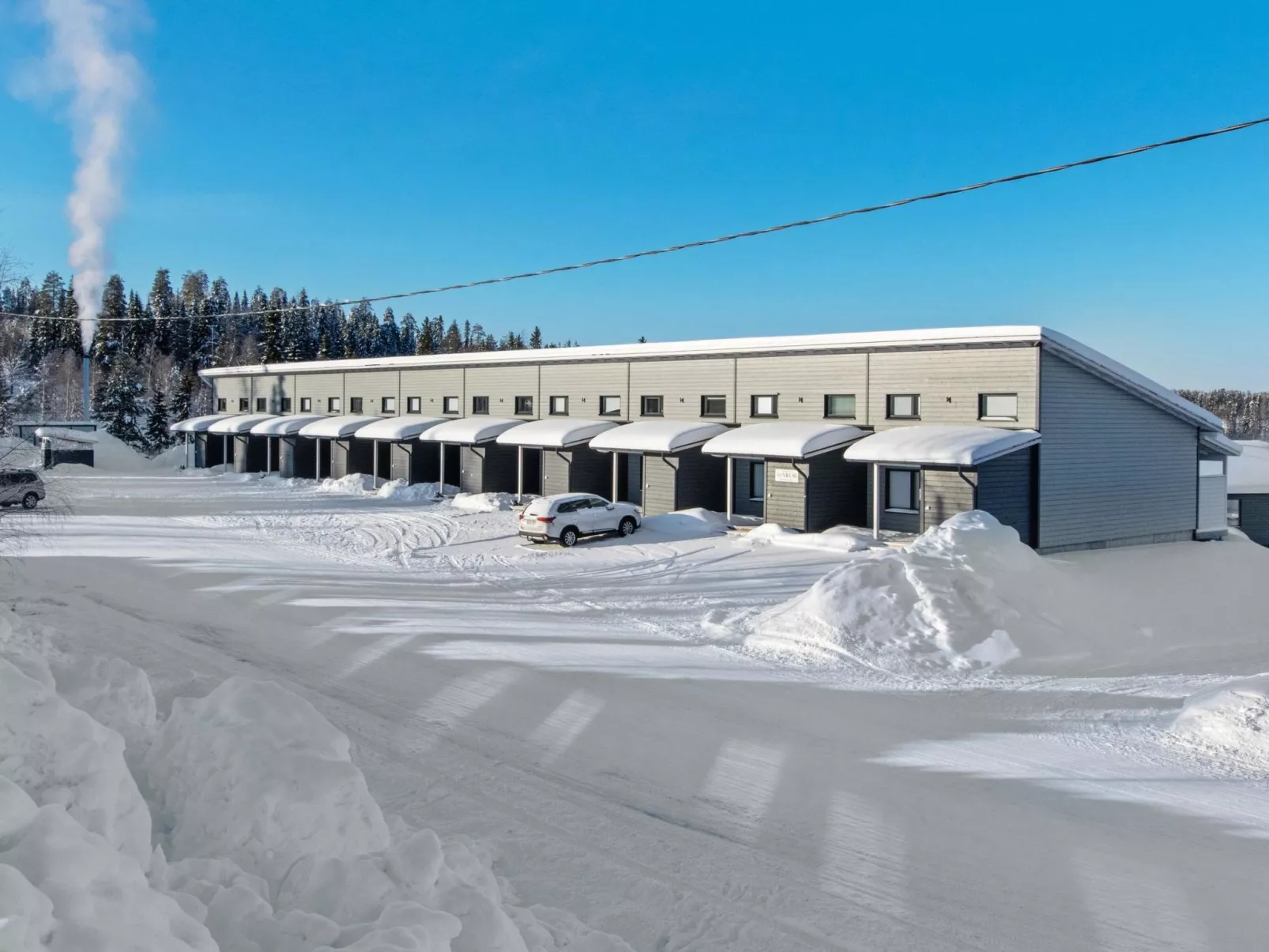 Skivillas 78 ukkohalla (7)