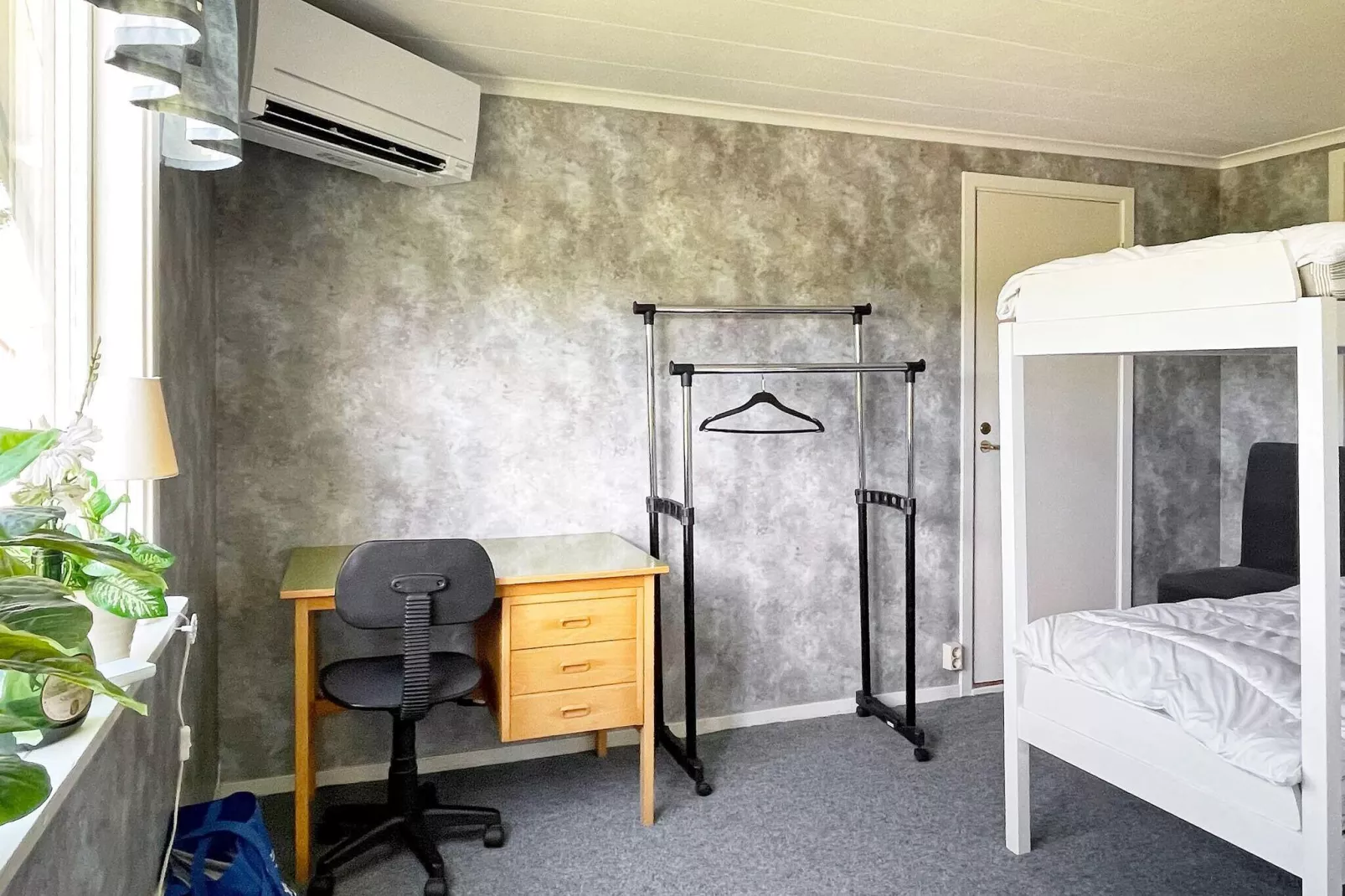 4 persoons vakantie huis in FÄRGELANDA-By Traum-Binnen