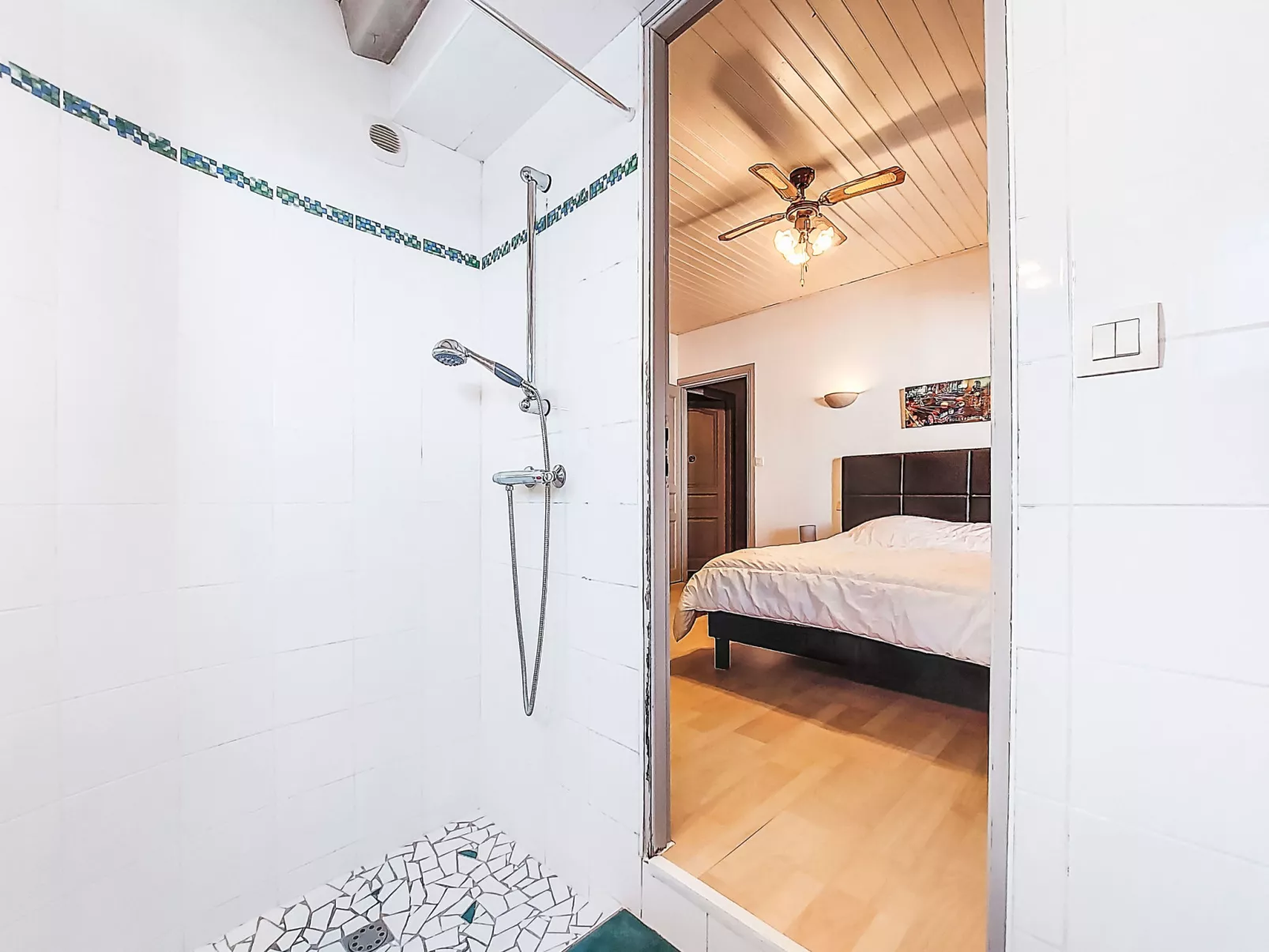 Confort et Relax Ile de Noirmoutier-Binnen