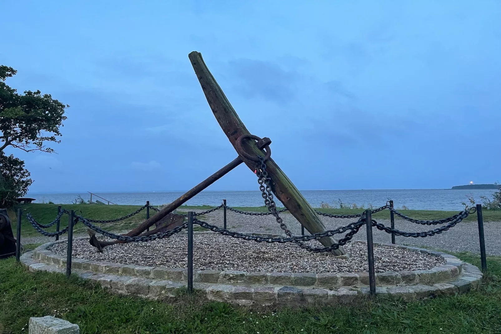 FeWo Lieblingsorth P4-Gebieden zomer 20km