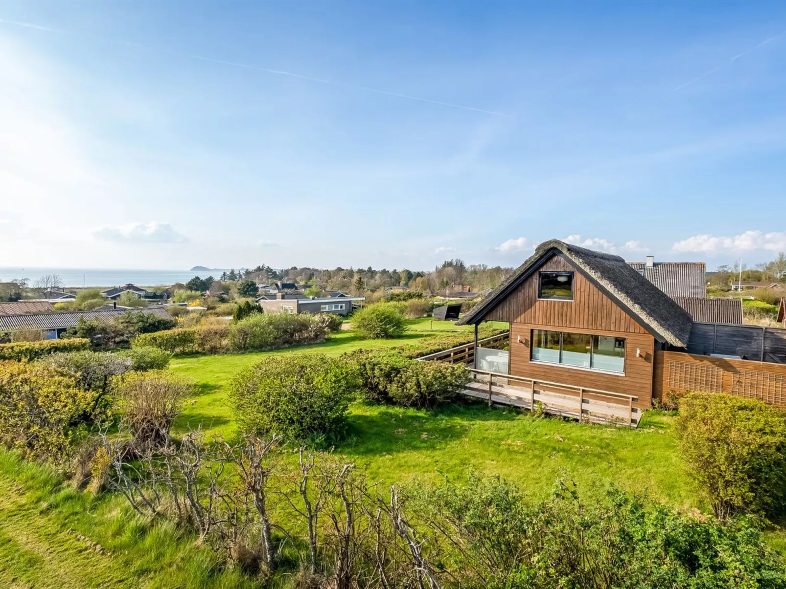 "Minza" - 150m from the sea