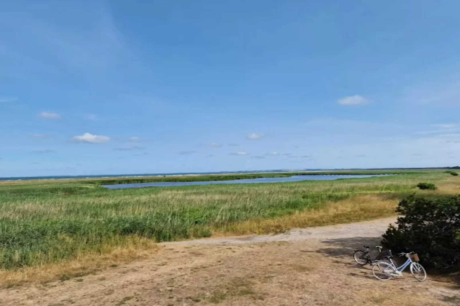 4 sterren vakantie huis in Vig-Niet-getagd