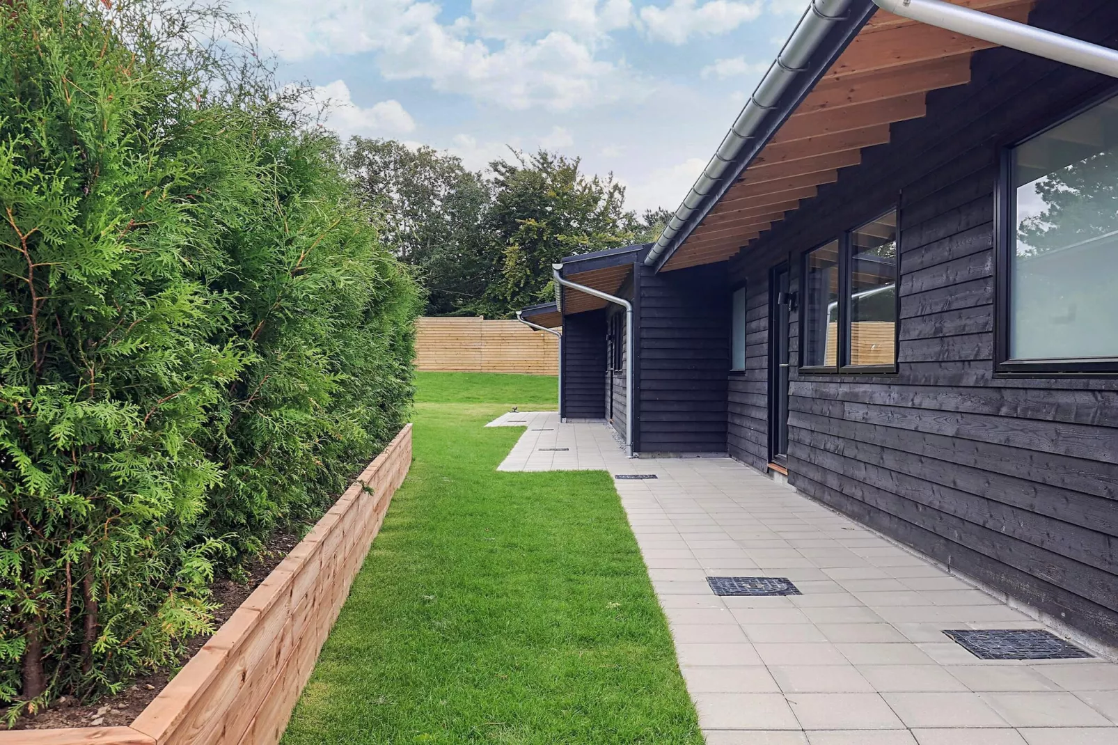 3 room,2 bath,Premium