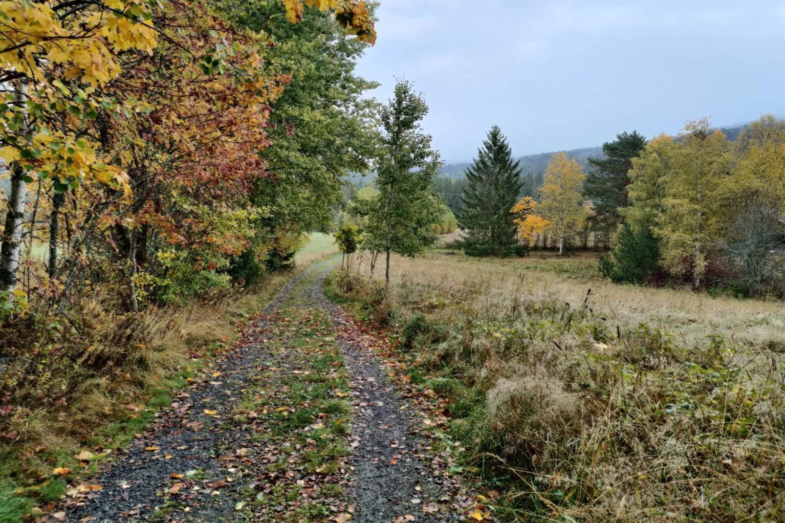 4 sterren vakantie huis in KIL-Niet-getagd
