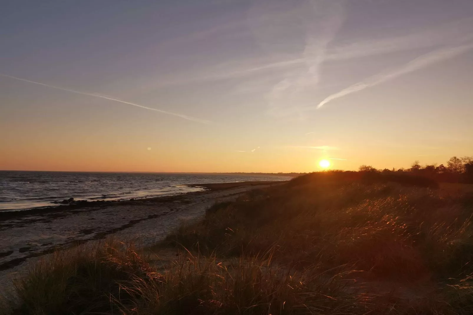 6 Personen vakantie huis in Idestrup-Niet-getagd