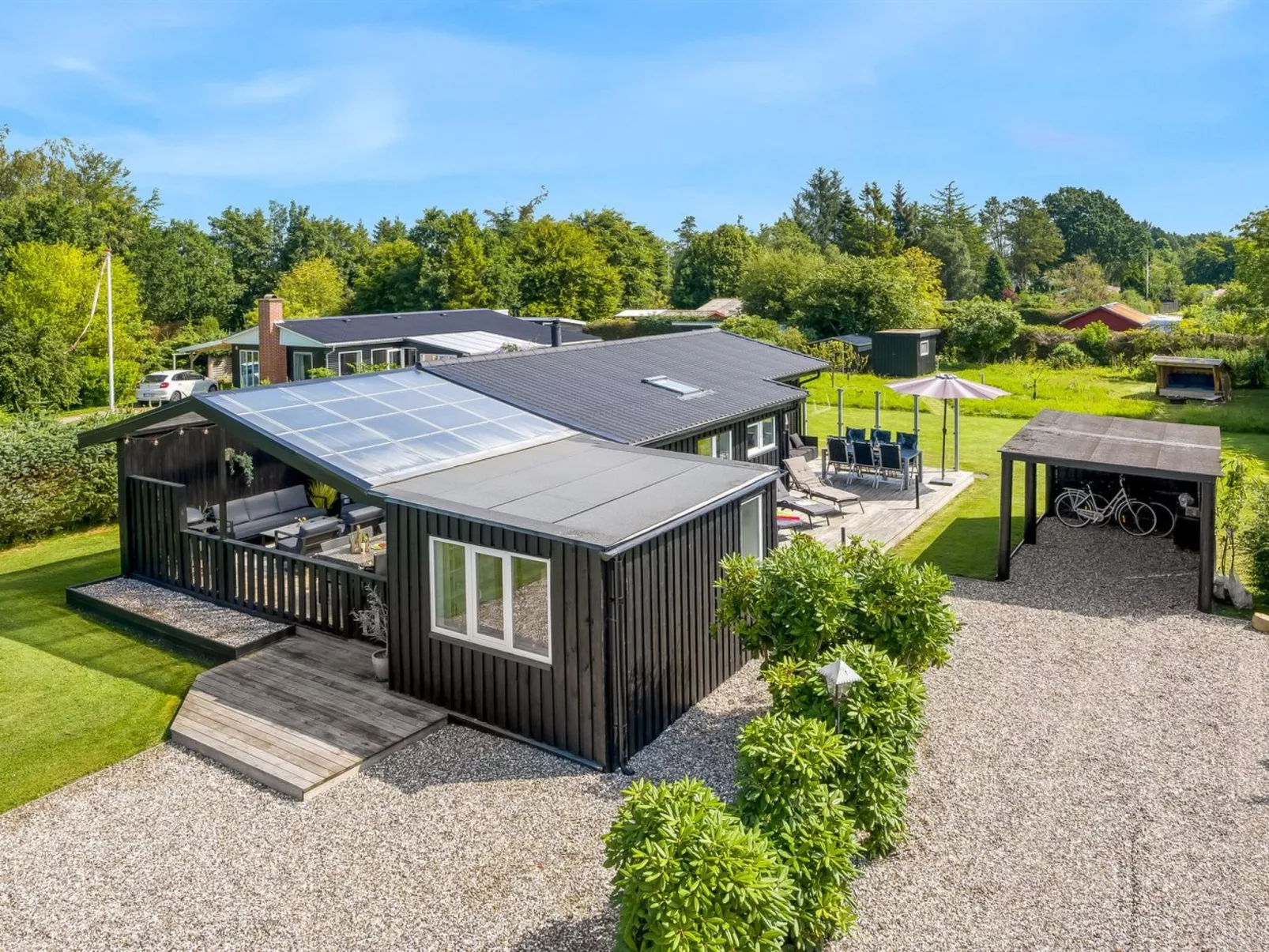 "Elske" -  from the sea